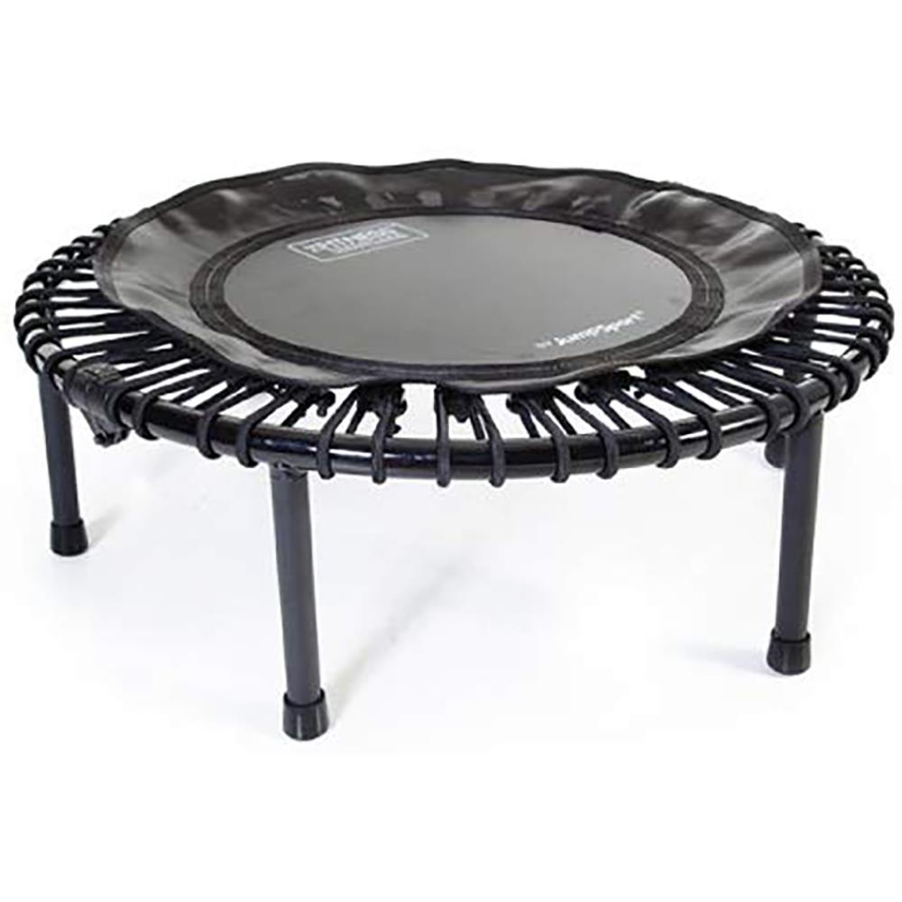 JumpSport Trampolines & Accessories at Lowes.com