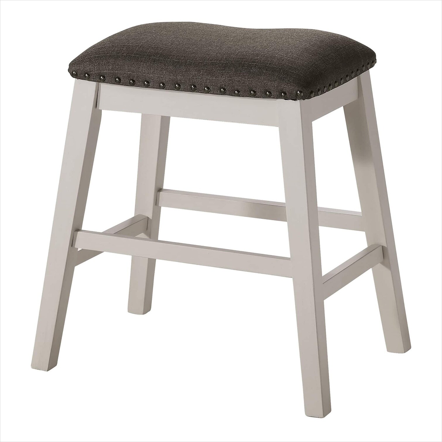 SunJet ZB7OPNZN4GDT Dining-Sets - View #4
