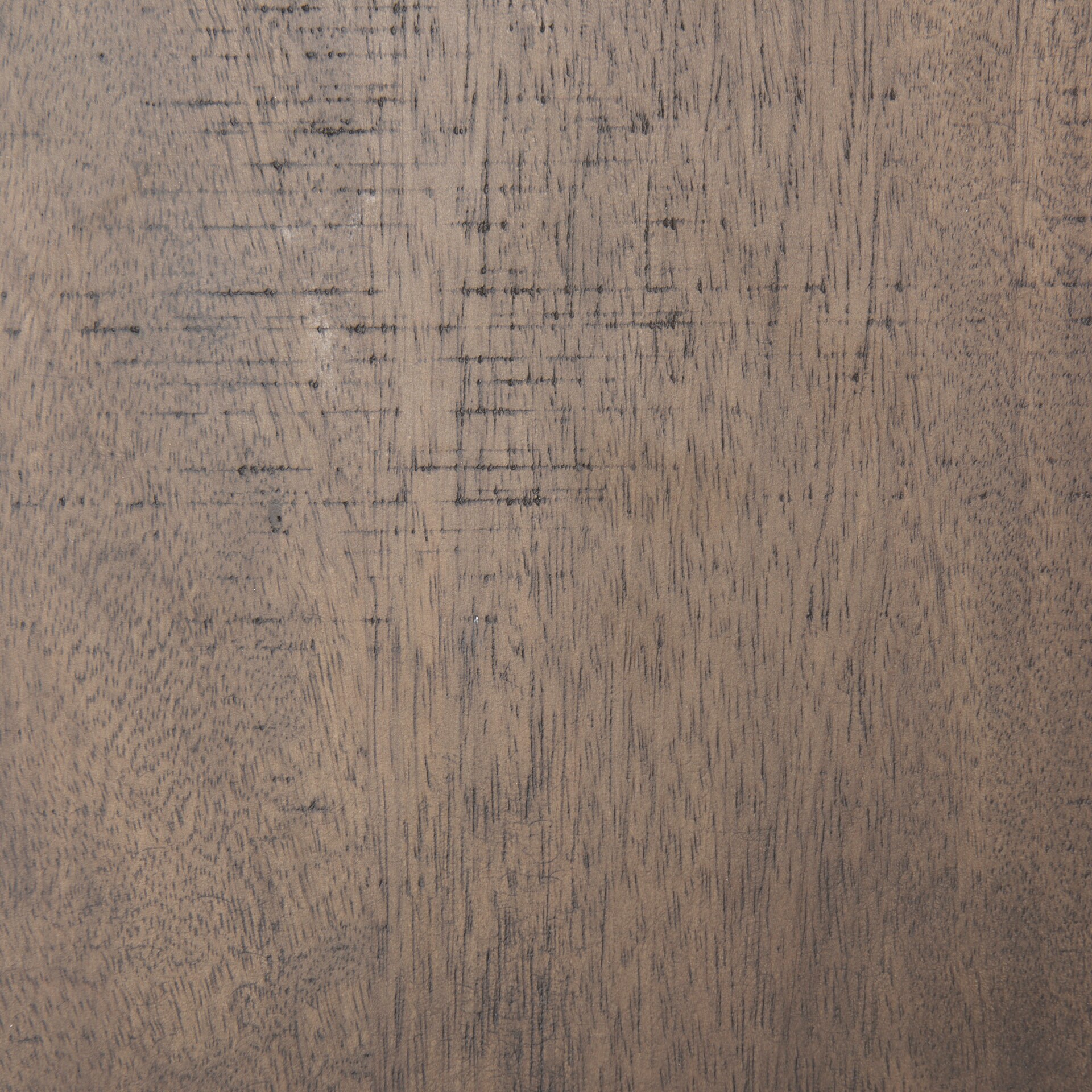 Mercana 69781 Coffee-Tables - View #11
