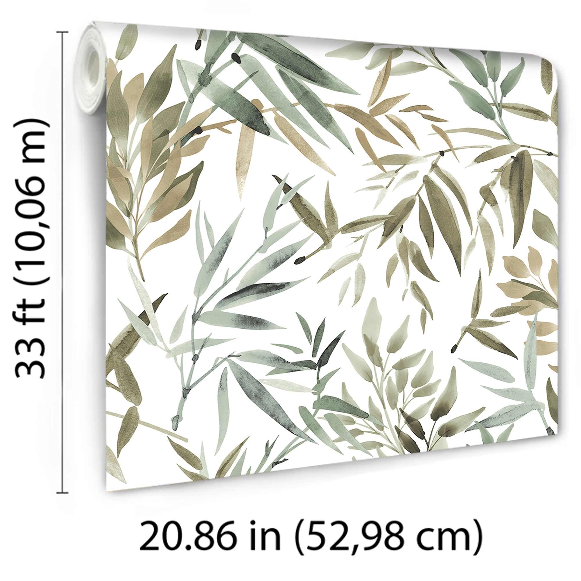 Veer Decor 8252-AI4 wallpaper - View #2