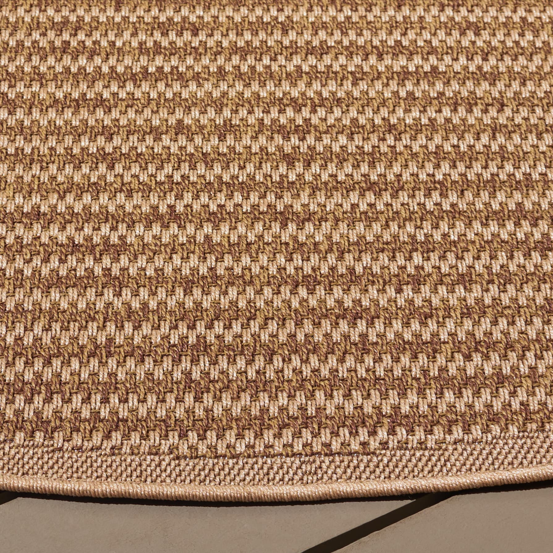 Safavieh ATM104B-7R rugs - View #3