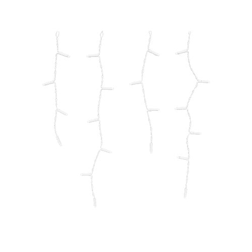 Three-dimensional representation of the product