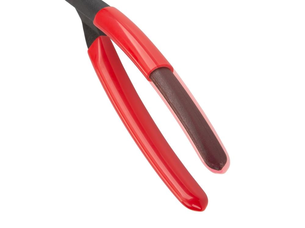8 Inches TEKTON 34053 8-Inch End Cutting Pliers