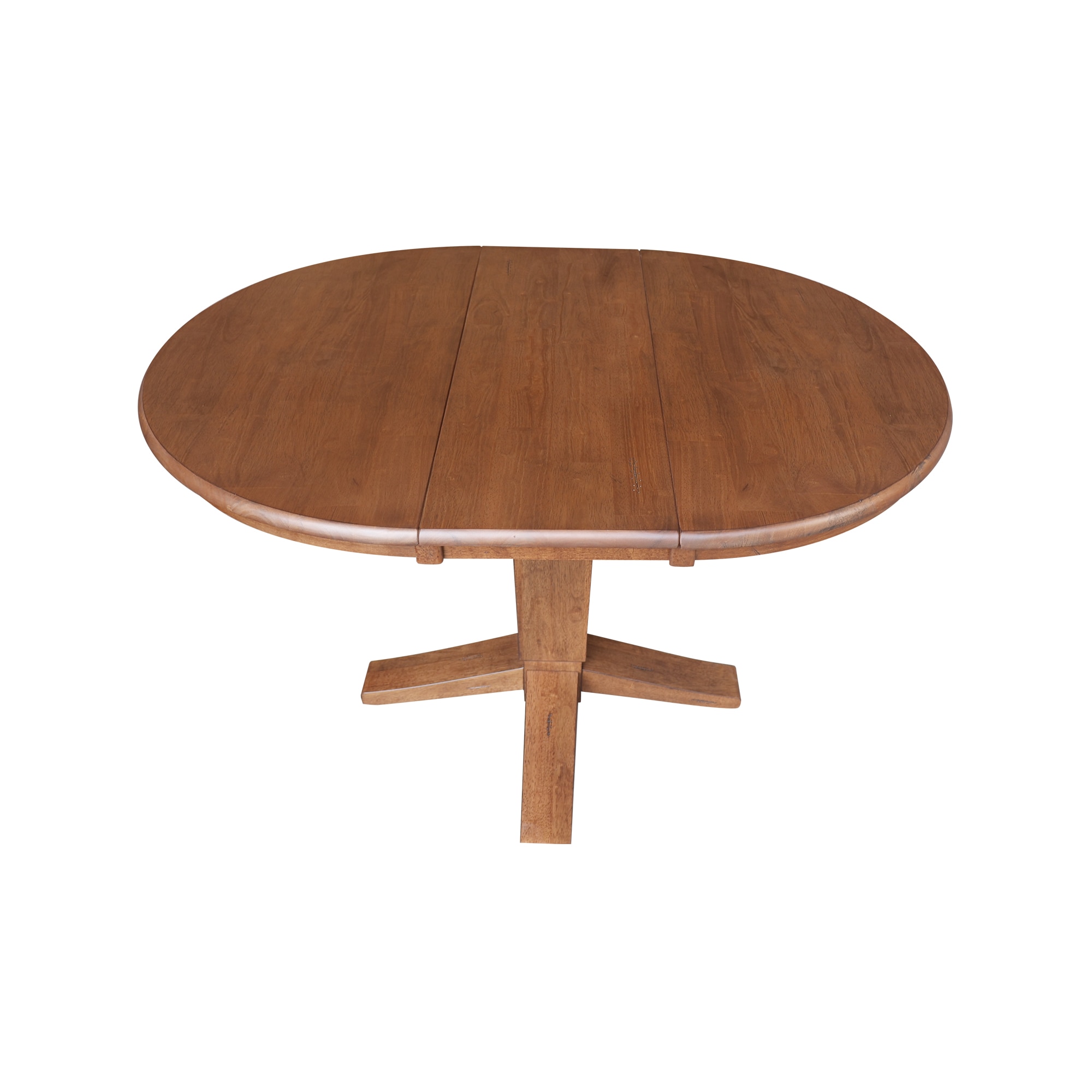 International Concepts K42-36RXT-23B Dining-Tables - View #5