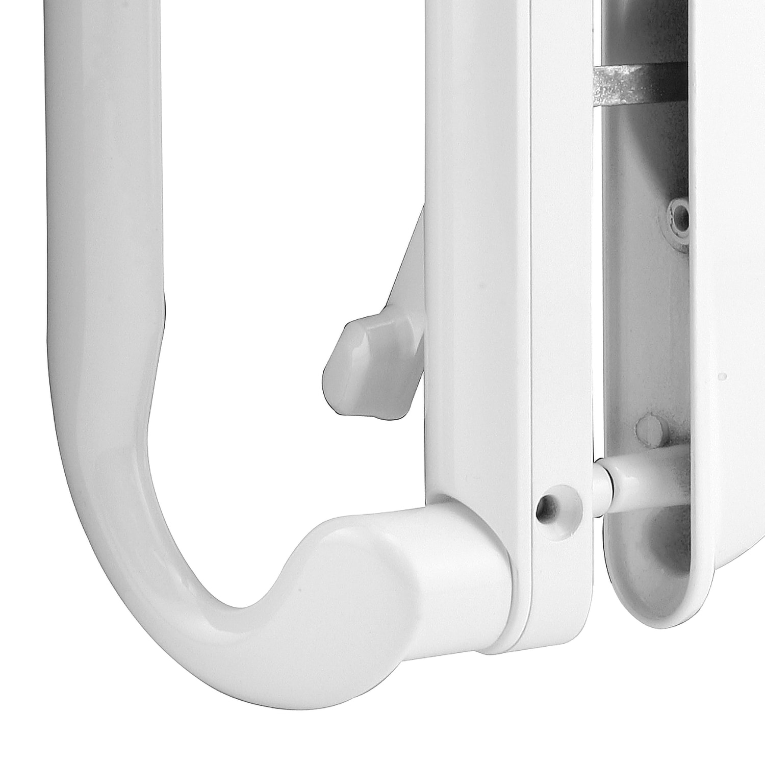 Prime-Line C 1277 Sliding-Patio-Door-Handles - View #3