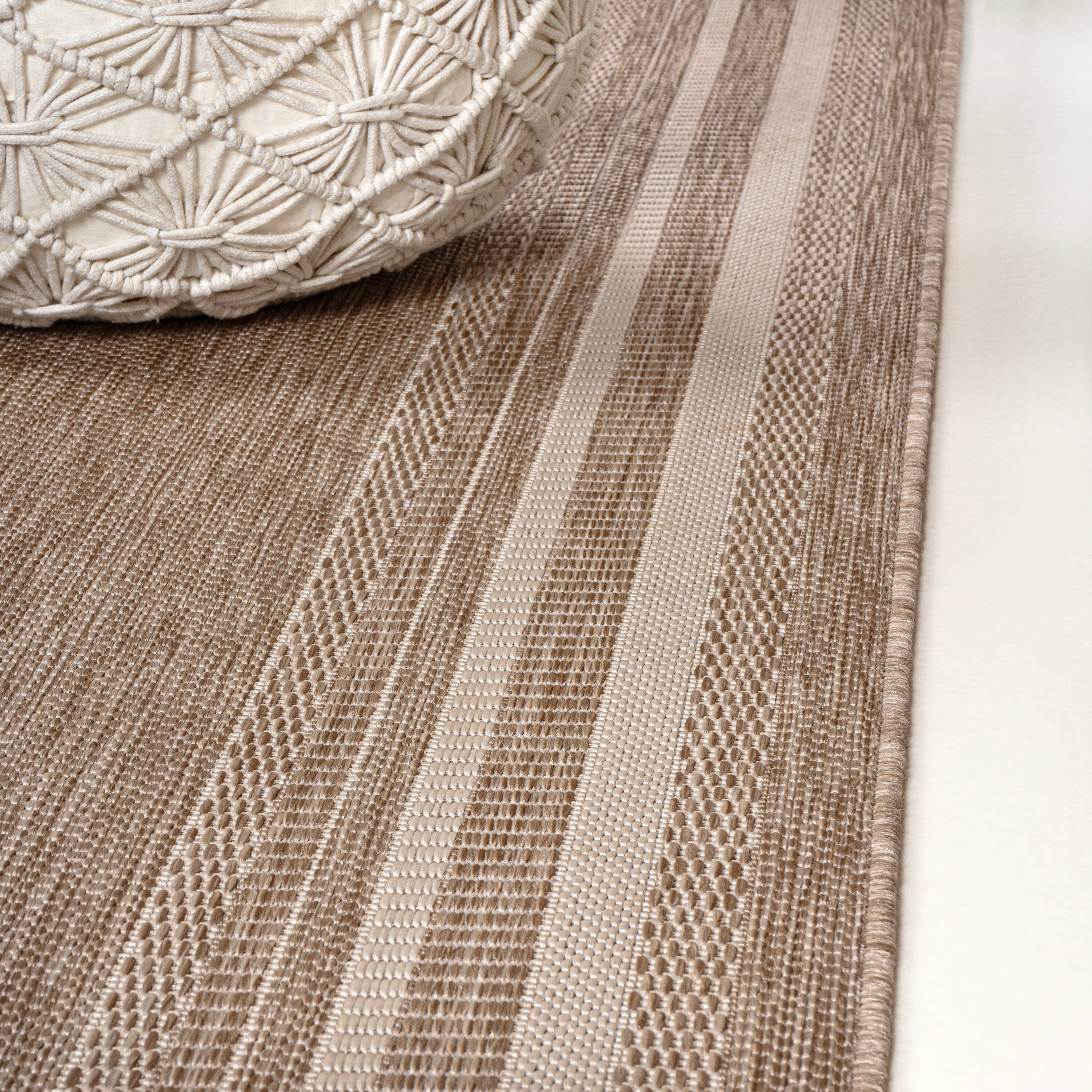 JONATHAN  Y TSN210A-3 rugs - View #9