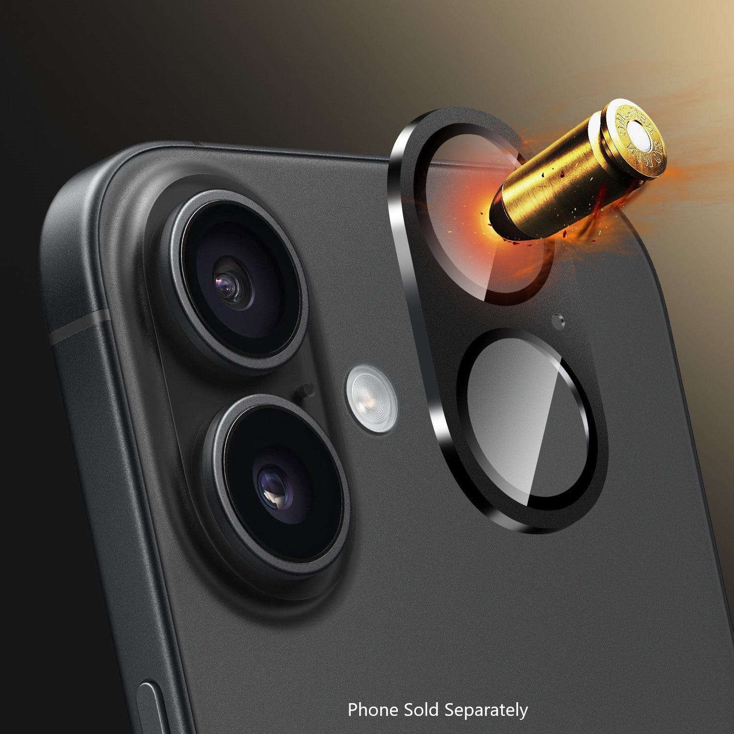 SAHARA ZD00161 Smartphone-Camera-Accessories - View #2