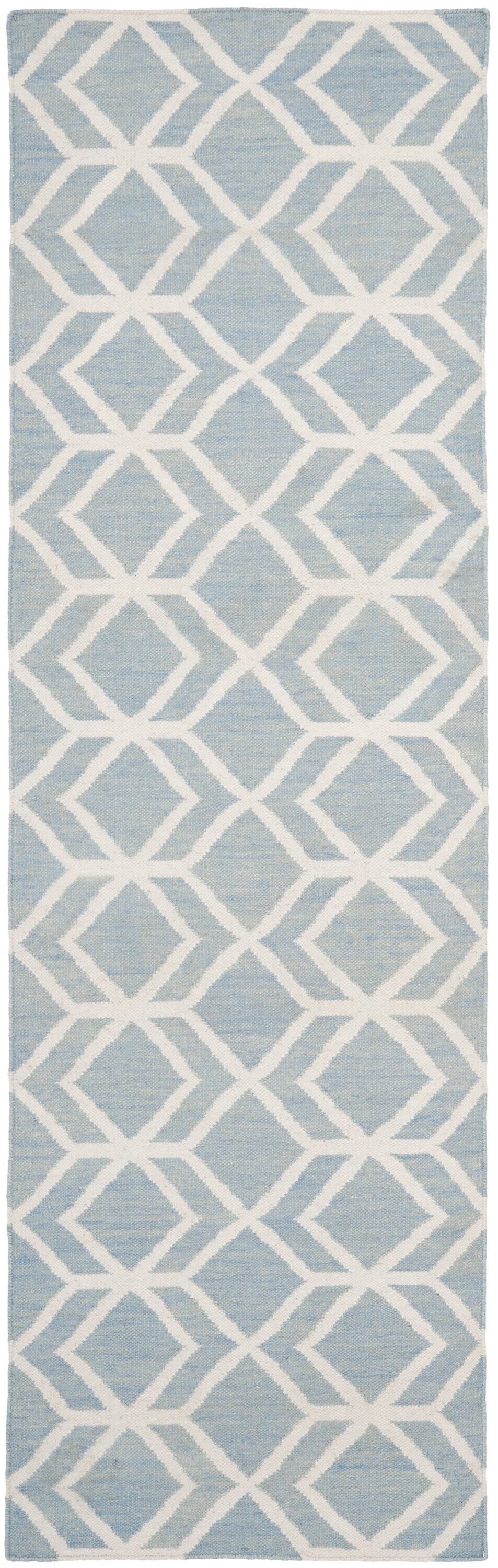 Safavieh DHU560A-28 rugs - View #2