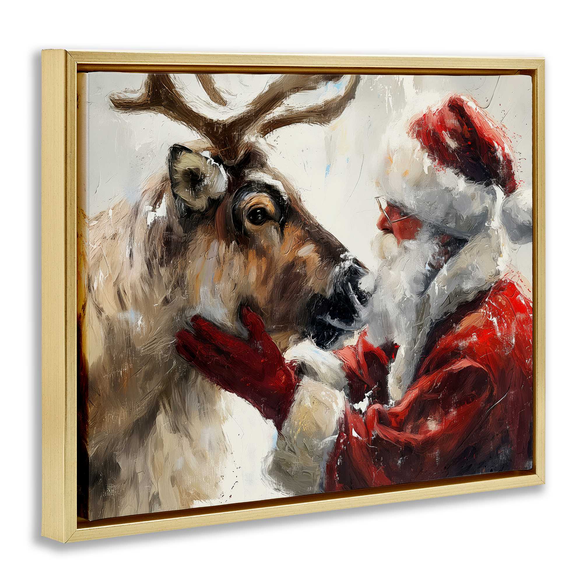 Stupell Industries BT-928-FFG-16X20 Wall-Art - View #2