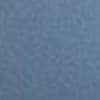 Blue-1 Piece
