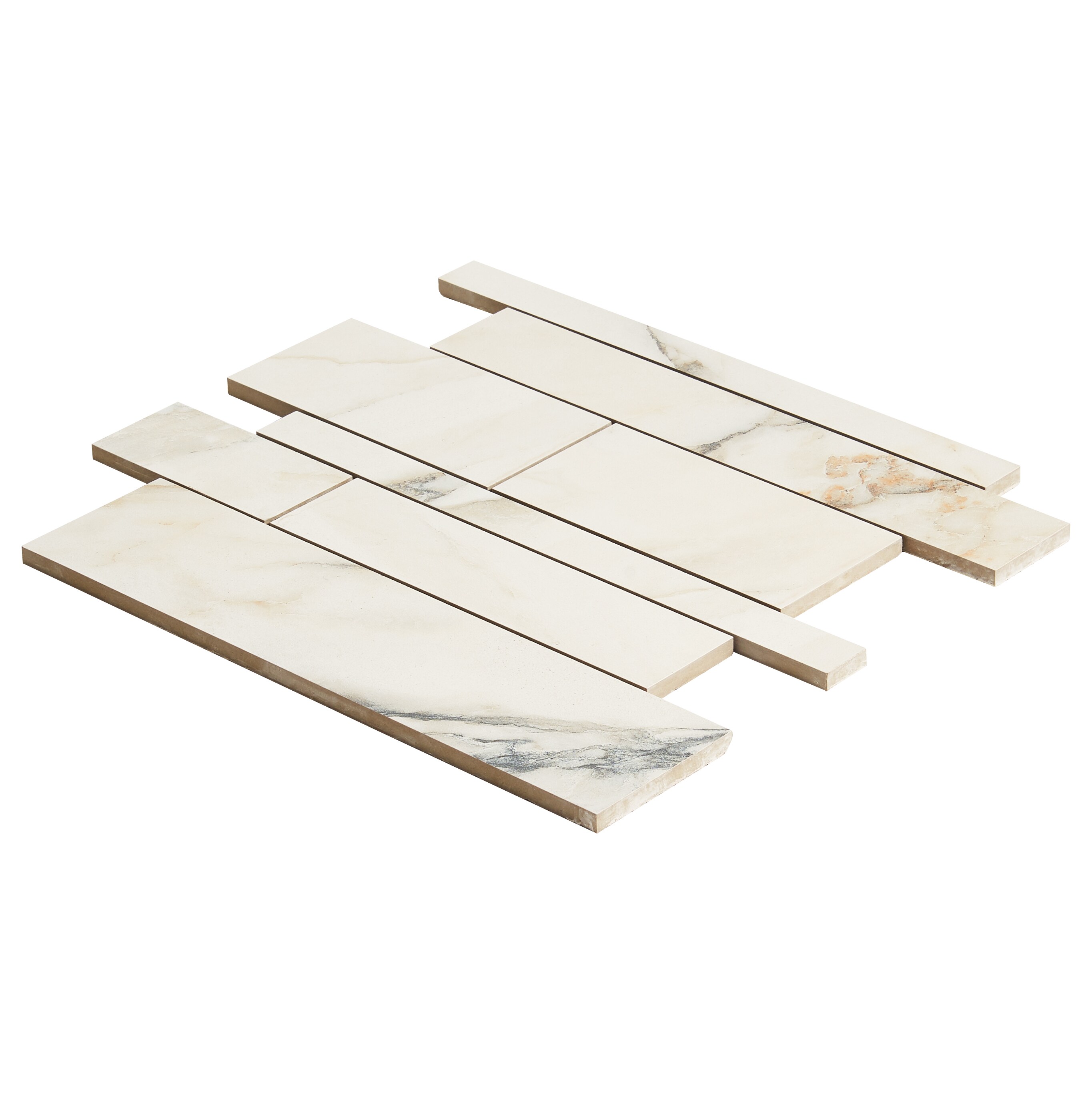 Artmore Tile EXT3RD107355 Ceramic-Tile - View #7