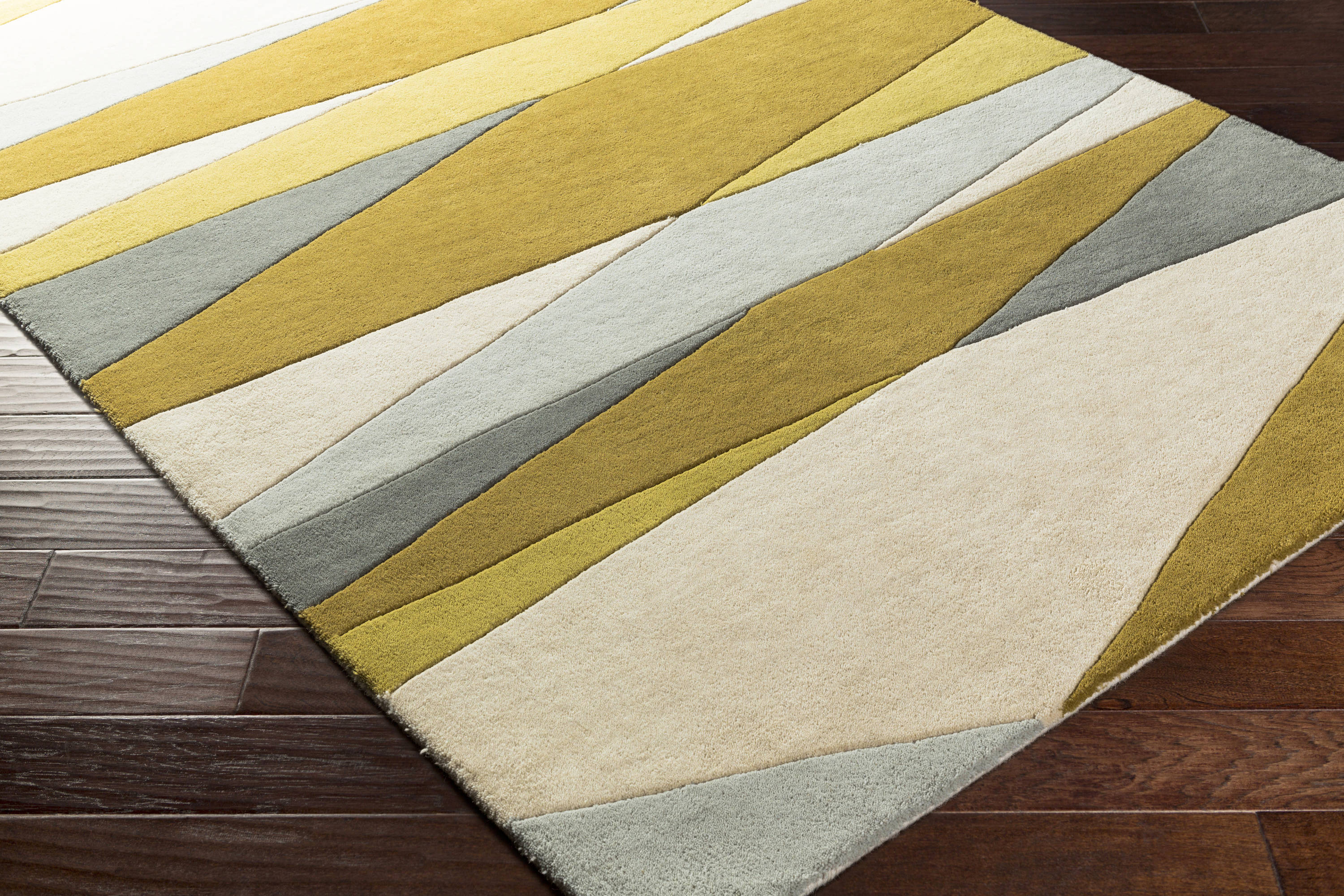 Livabliss FM7203-58 rugs - View #7