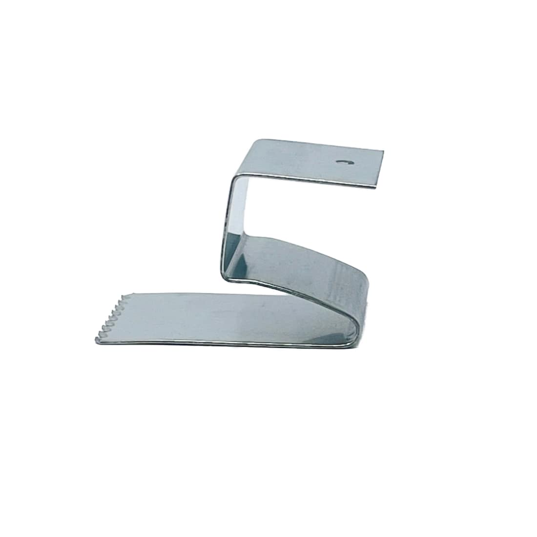 PLYLOX PLY 06 Storm-Window-Panel-Clips - View #3