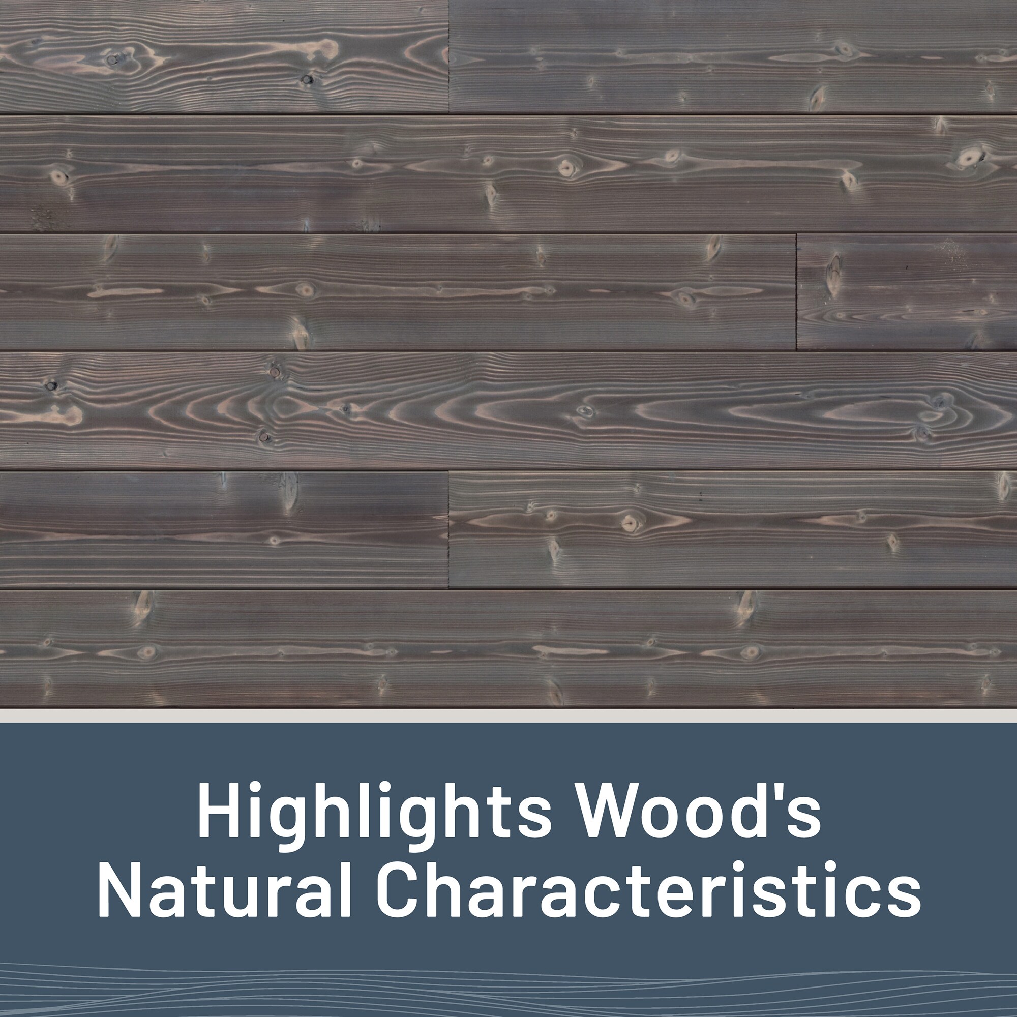  311348 Wall-Planks - View #6