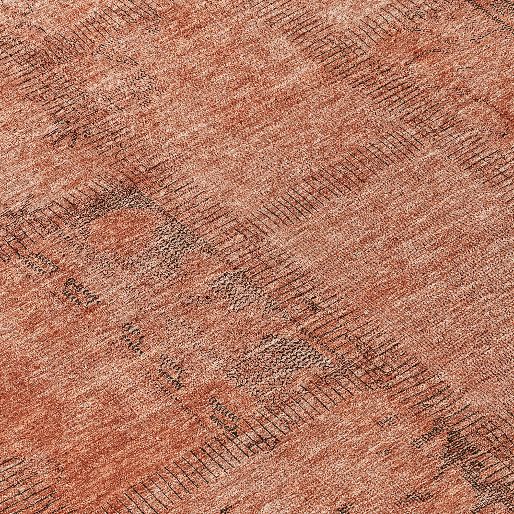 Addison Rugs ACN685SM2X8 rugs - View #5