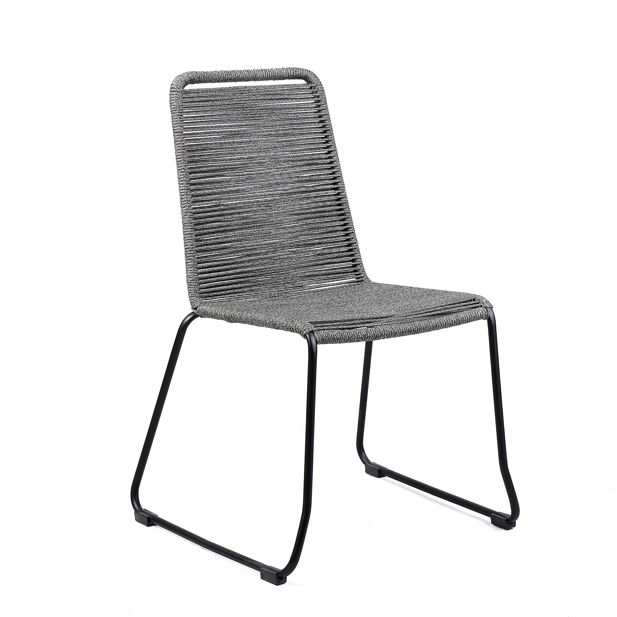 Armen Living LCSHSICH Patio-Chairs - View #8