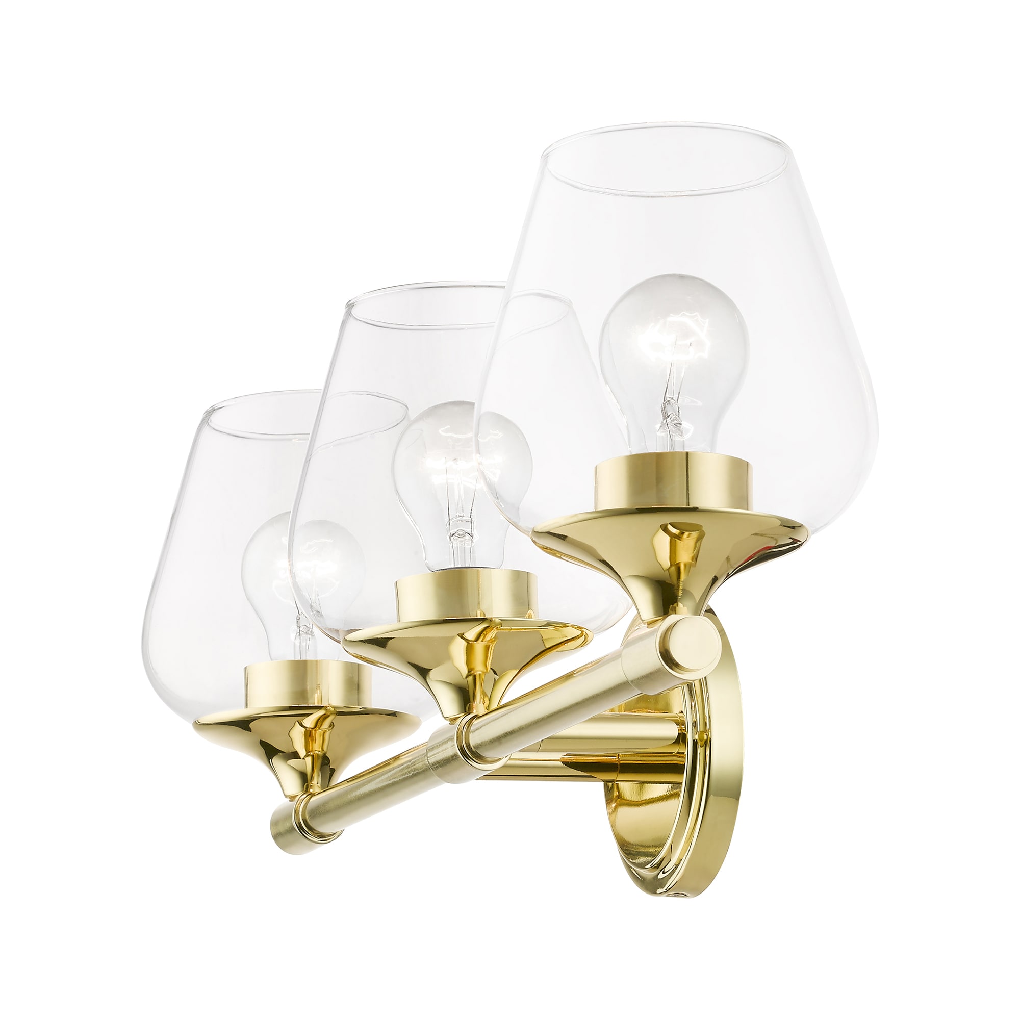 Livex Lighting 17473-02 b089995 - View #6