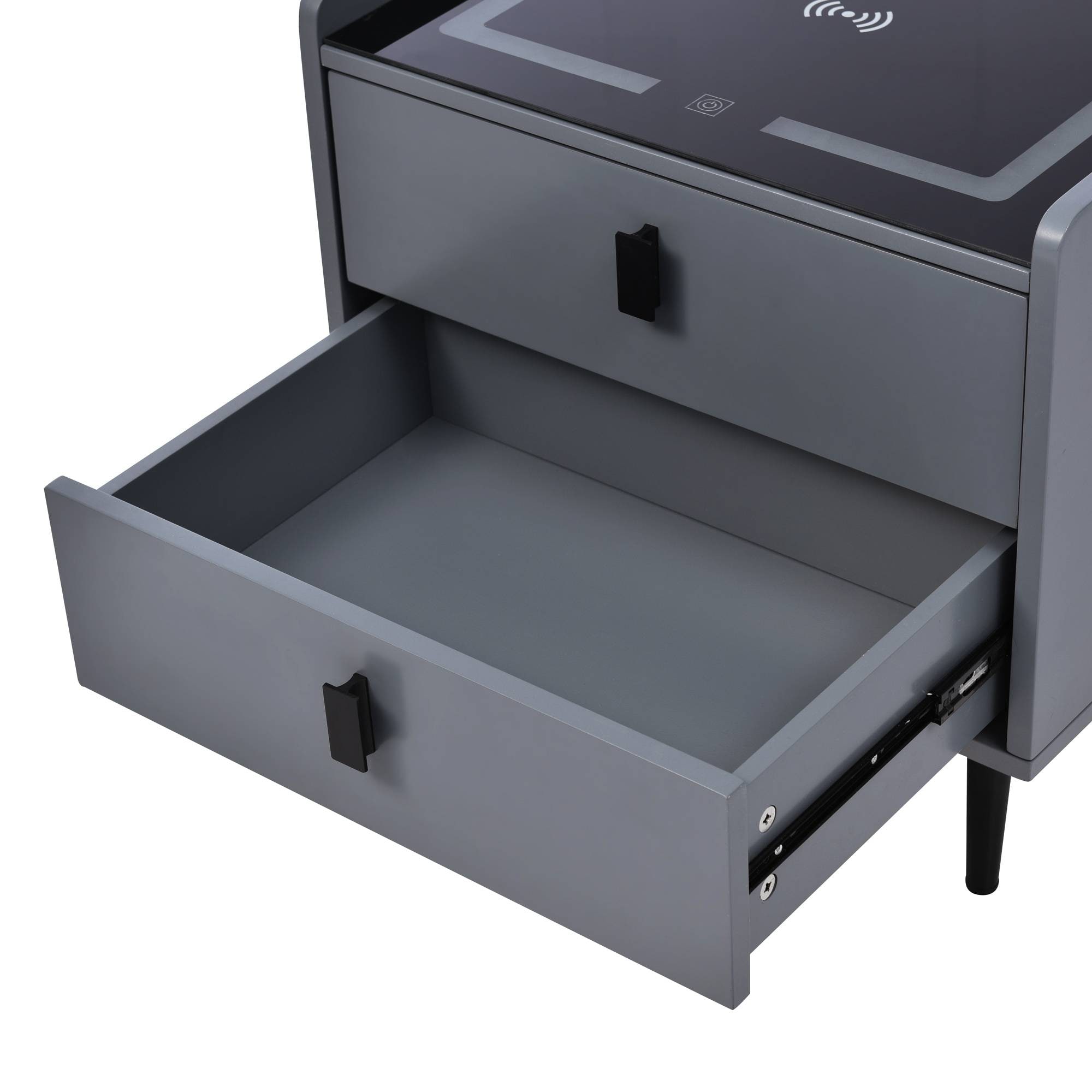 Yiekholo LL-998AAE nightstands - View #9