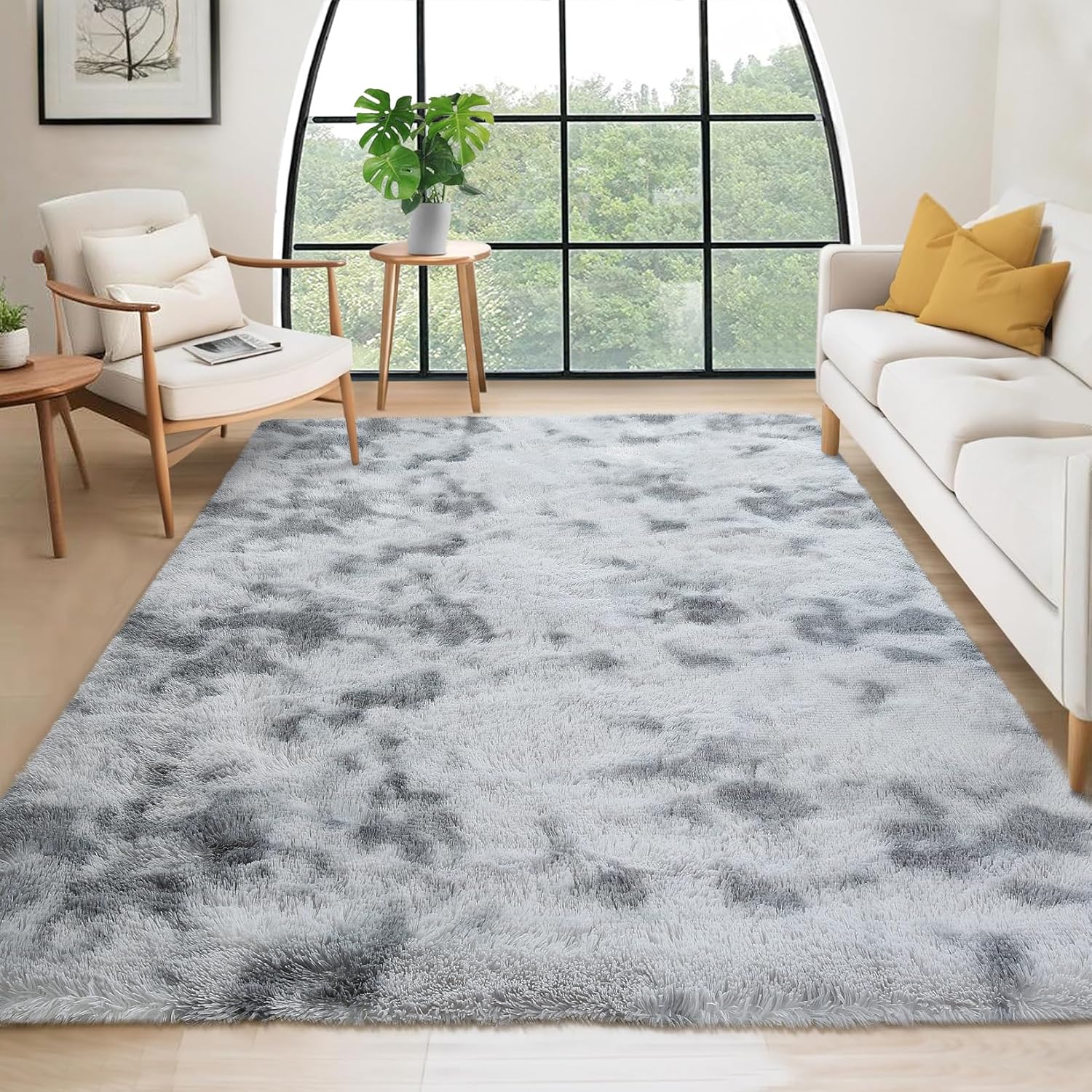 Garvee YXY-LO-PHO-0PW2QS9J rugs - View #7