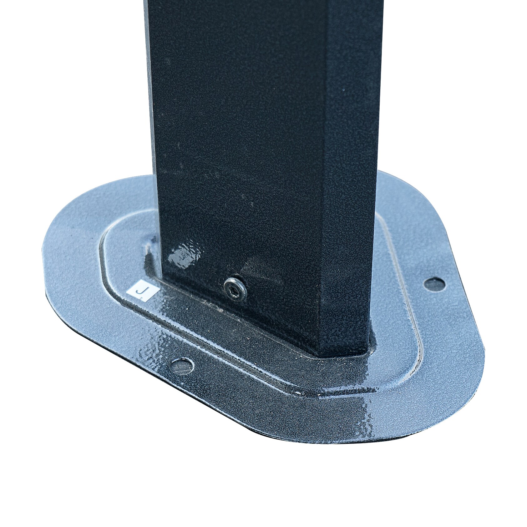 Maocao Hoom JL1650S00018 Wood-Resin-Gazebos - View #10