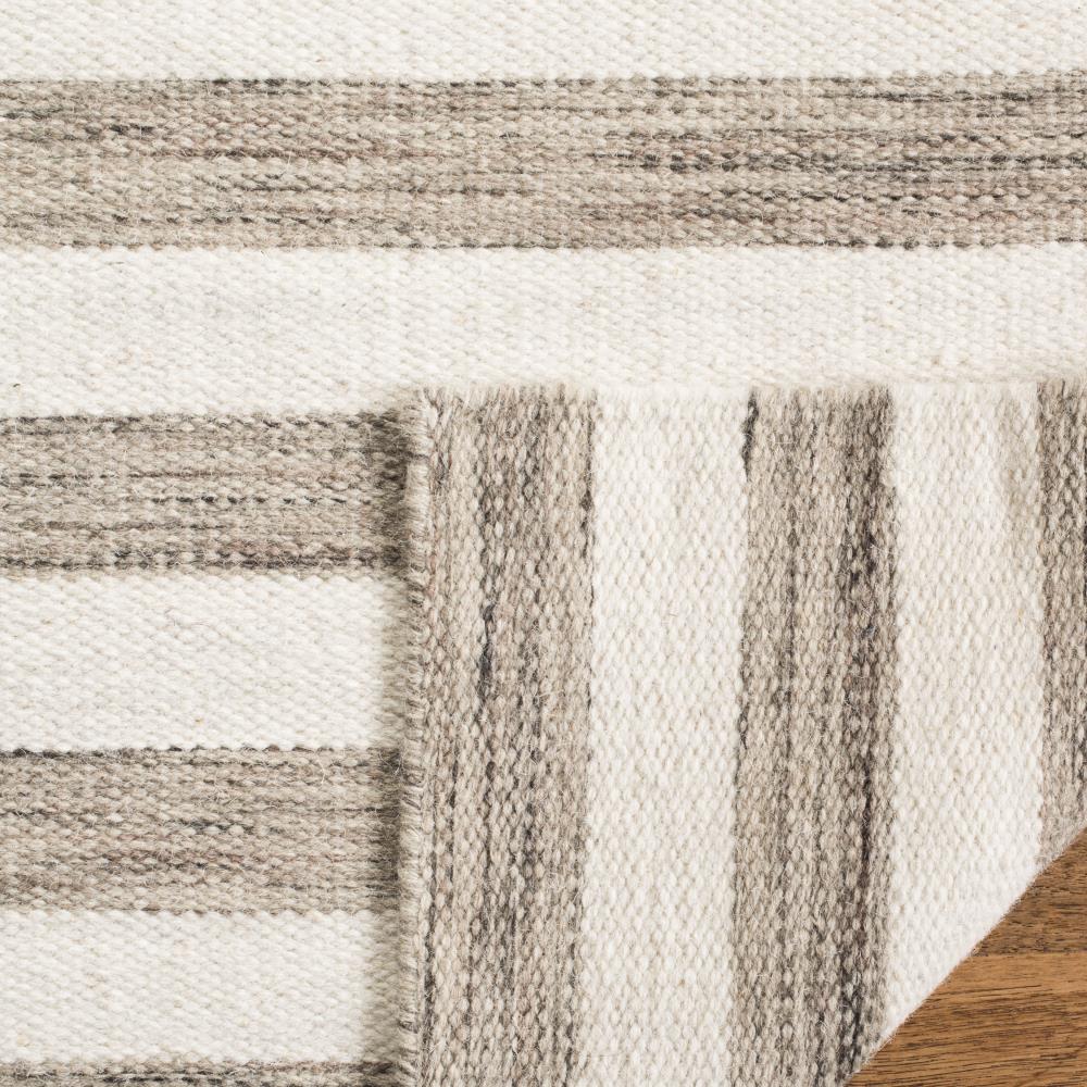 Safavieh DHU575E-210 rugs - View #3
