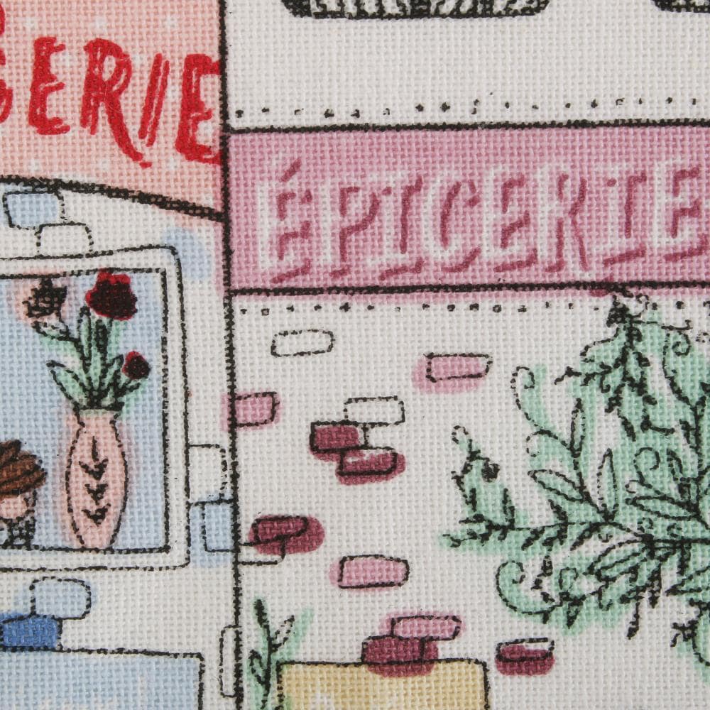 DII CAMZ11701 Kitchen-Towels - View #5