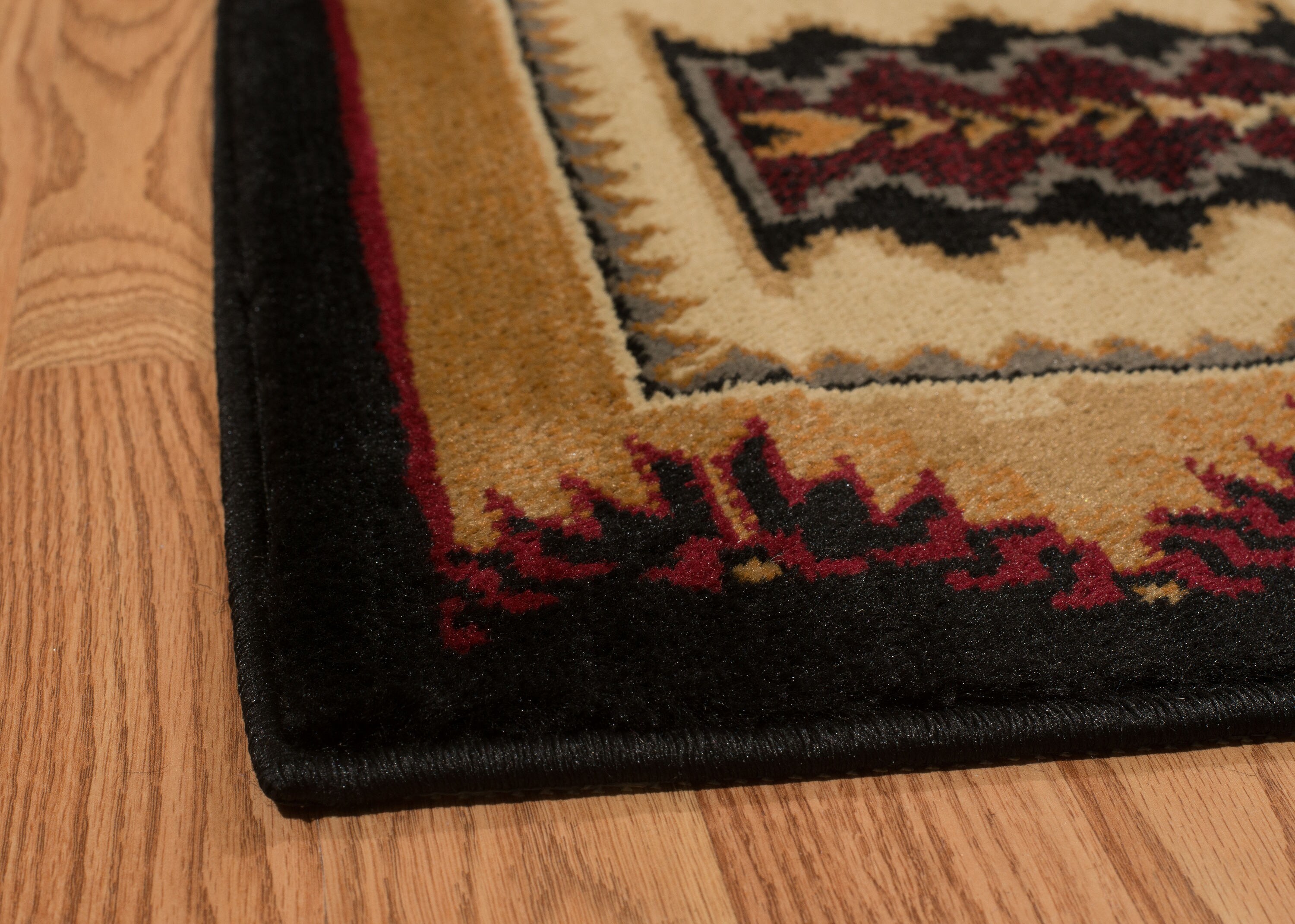 United Weavers Of America 750 01815 912 rugs - View #2