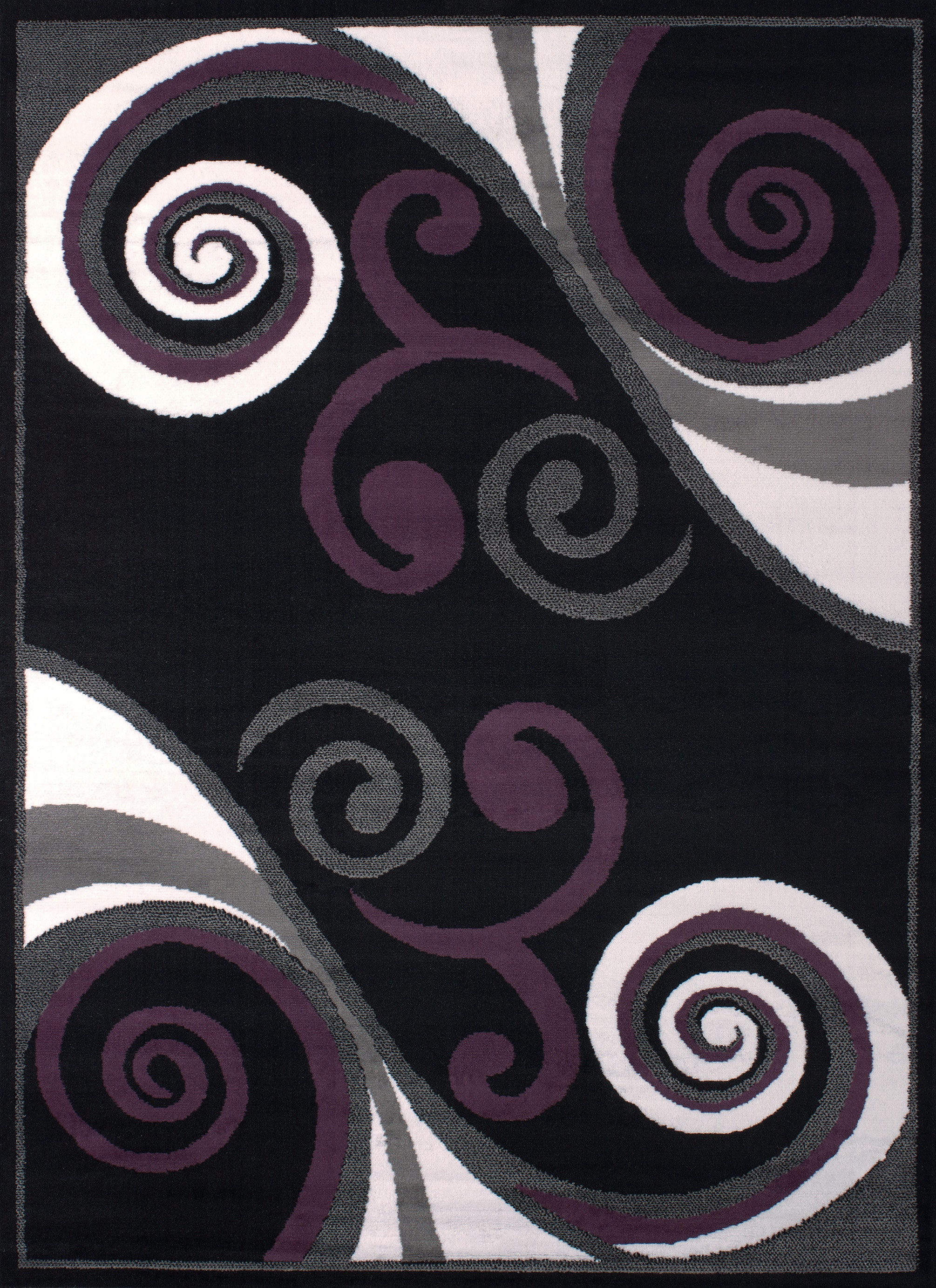 United Weavers Of America 851 10570 24 rugs - View #2
