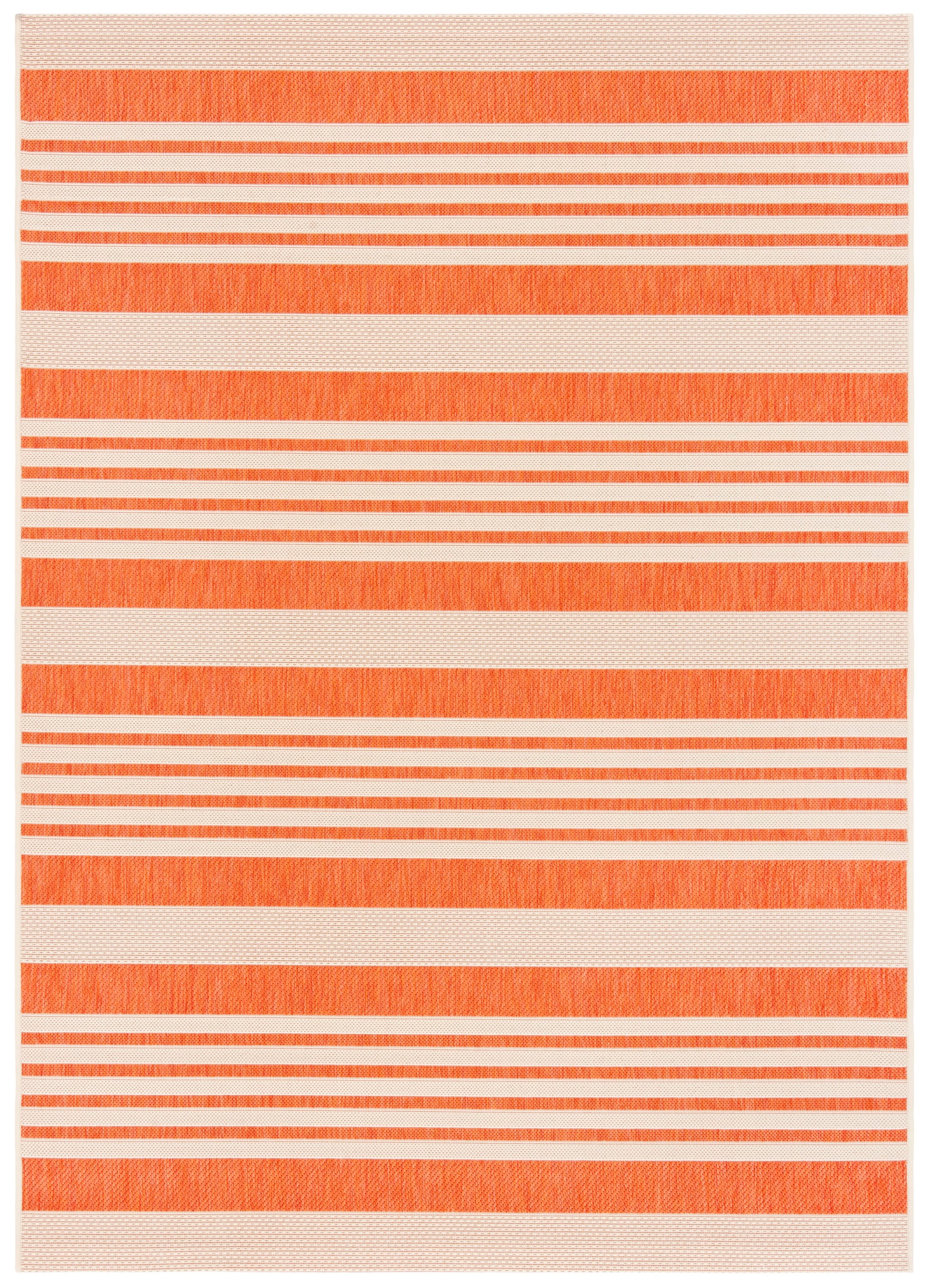 Safavieh CY6062-241-4 rugs - View #2