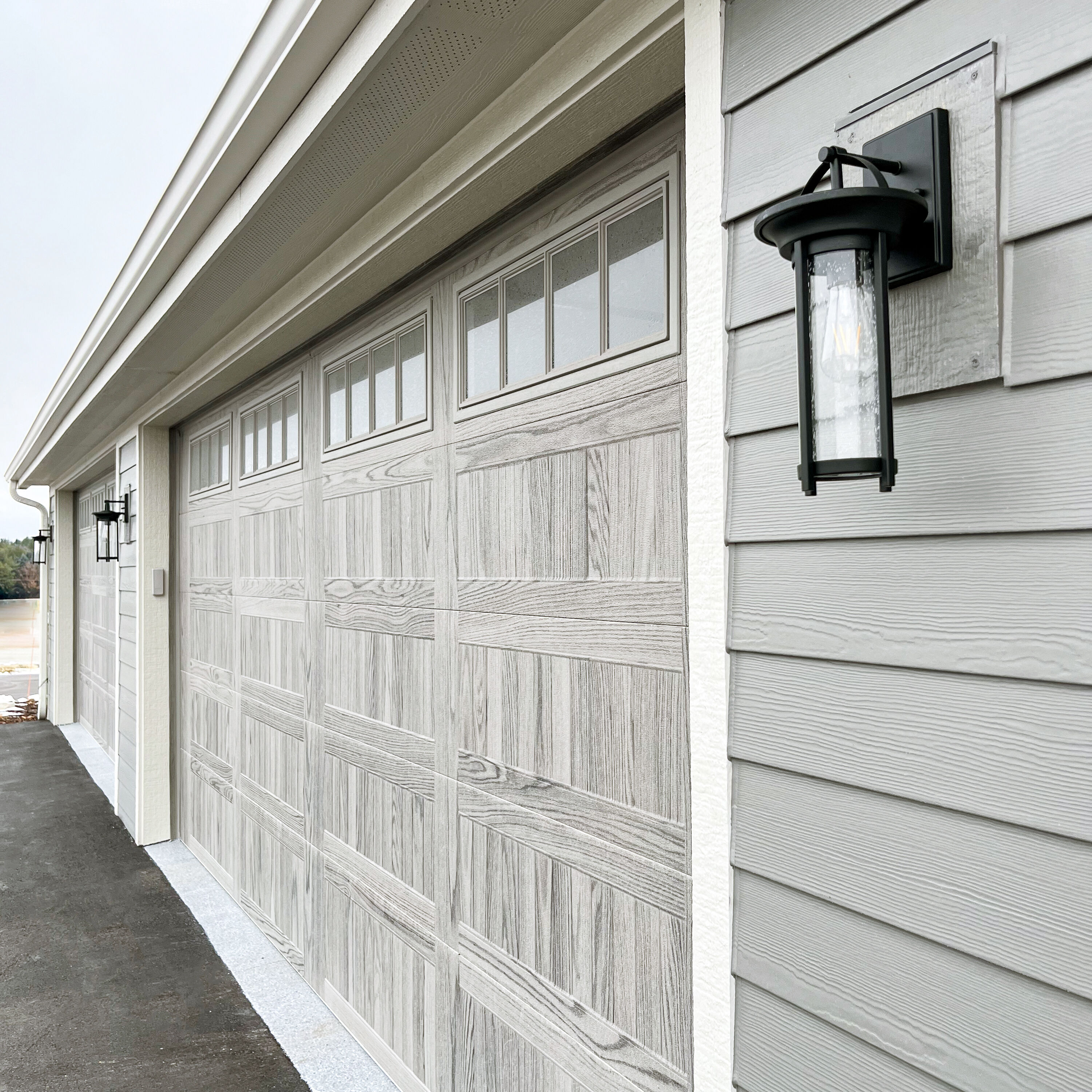 Design House 588459 Outdoor-Wall-Lighting - View #9