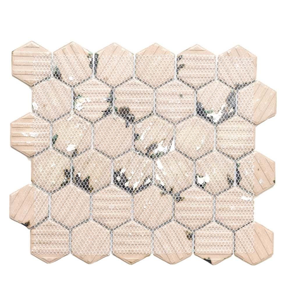 The Tile Life GCRAC0202AZ Ceramic-Tile - View #14