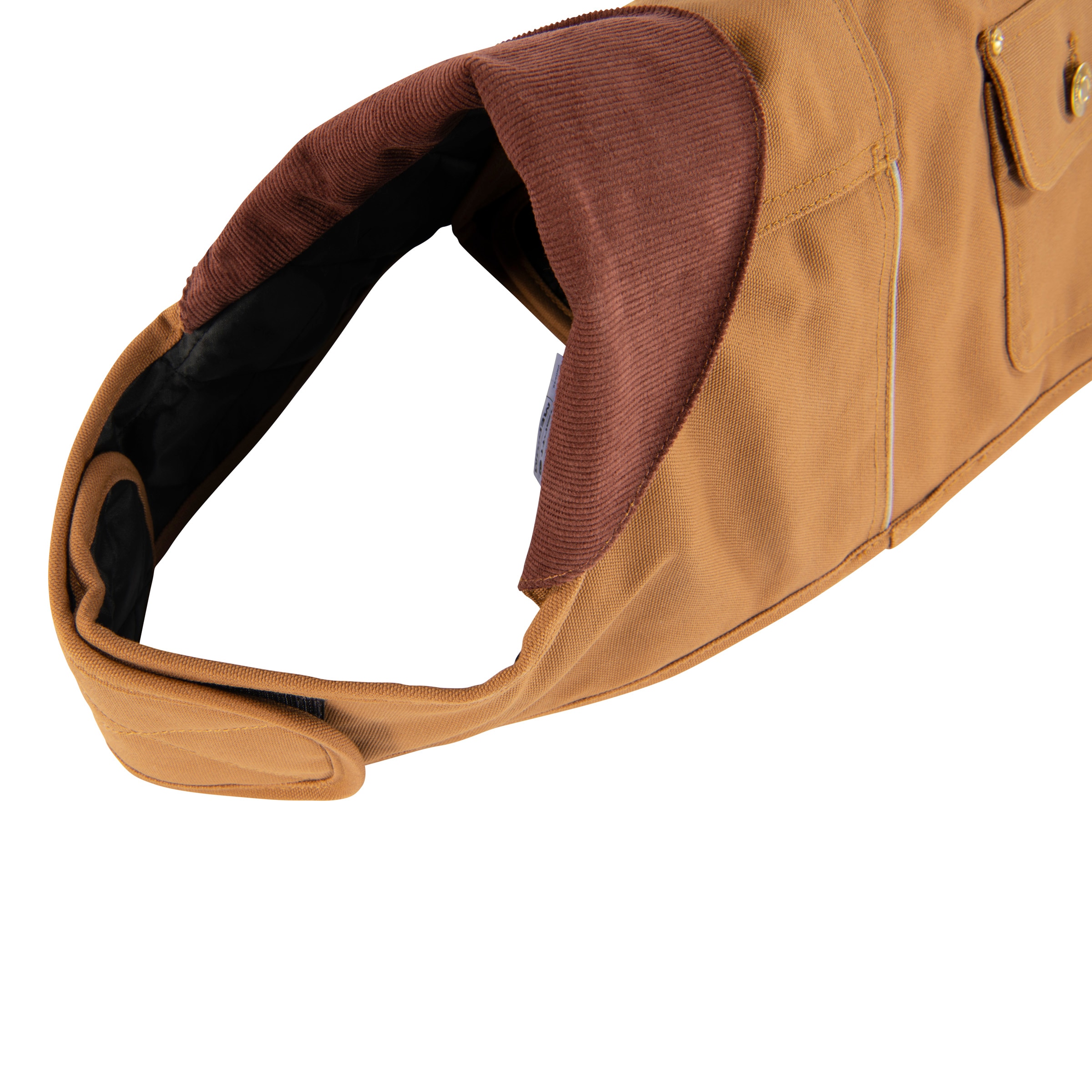 Carhartt P000054820105 Dog-Apparel - View #5