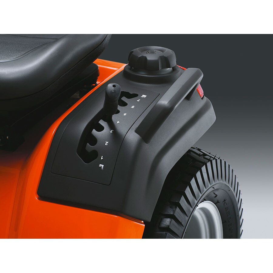 Husqvarna 960450050  - View #7