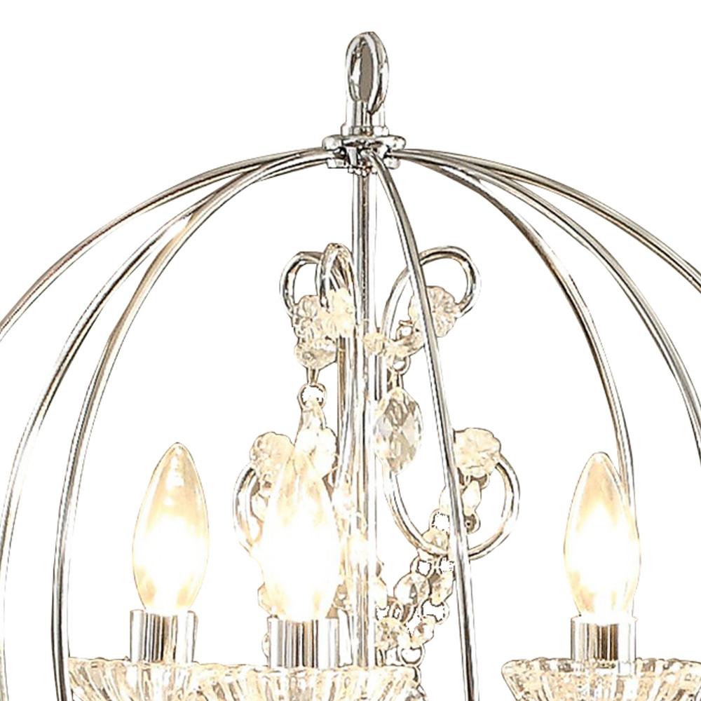 Benzara BM308928 Table-Lamps - View #2