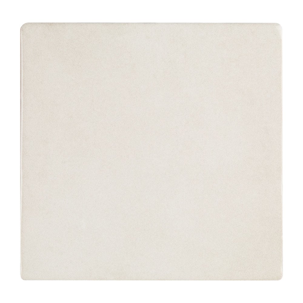 Boutique LW22080202 Ceramic-Tile - View #13