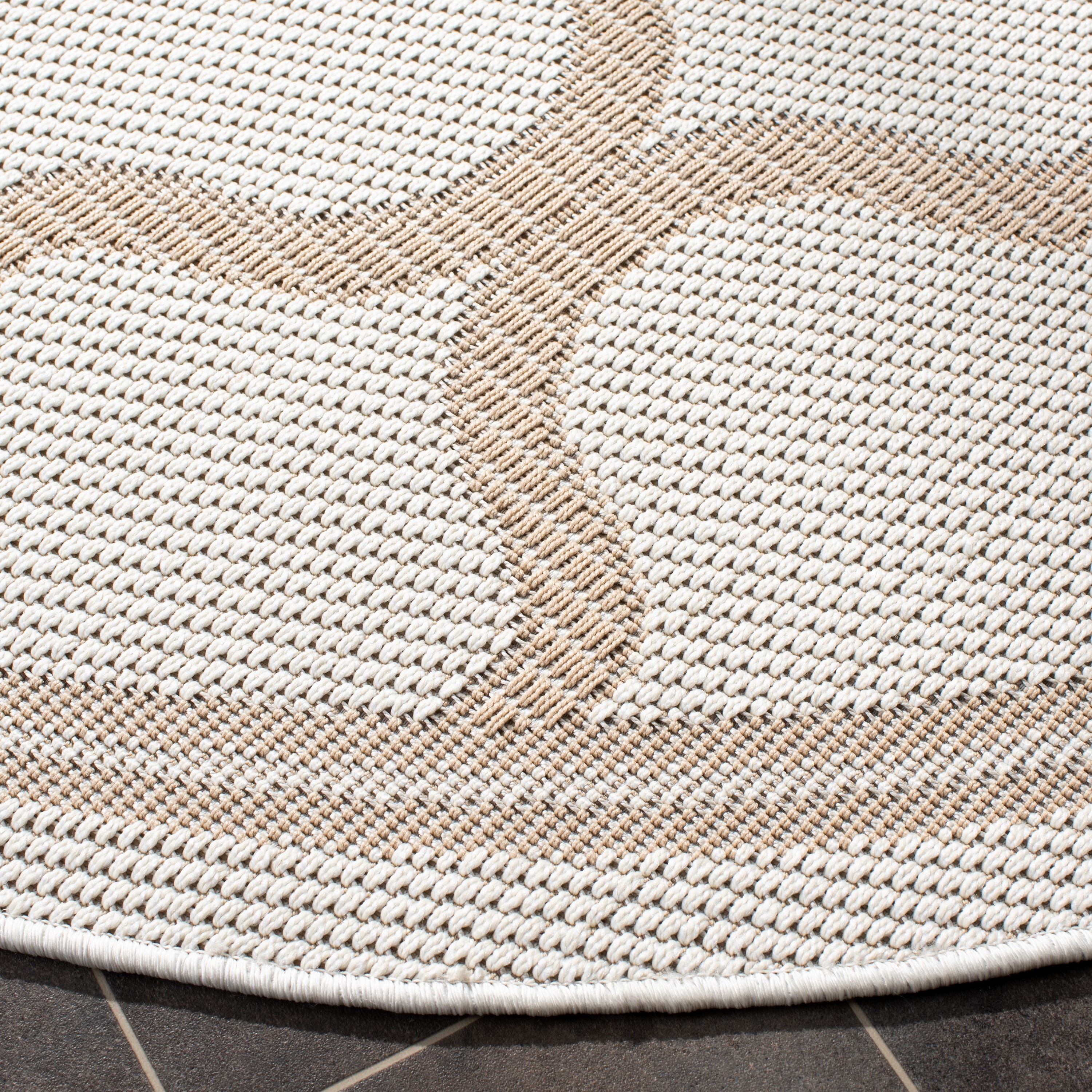 Safavieh BMU810C-5R rugs - View #3