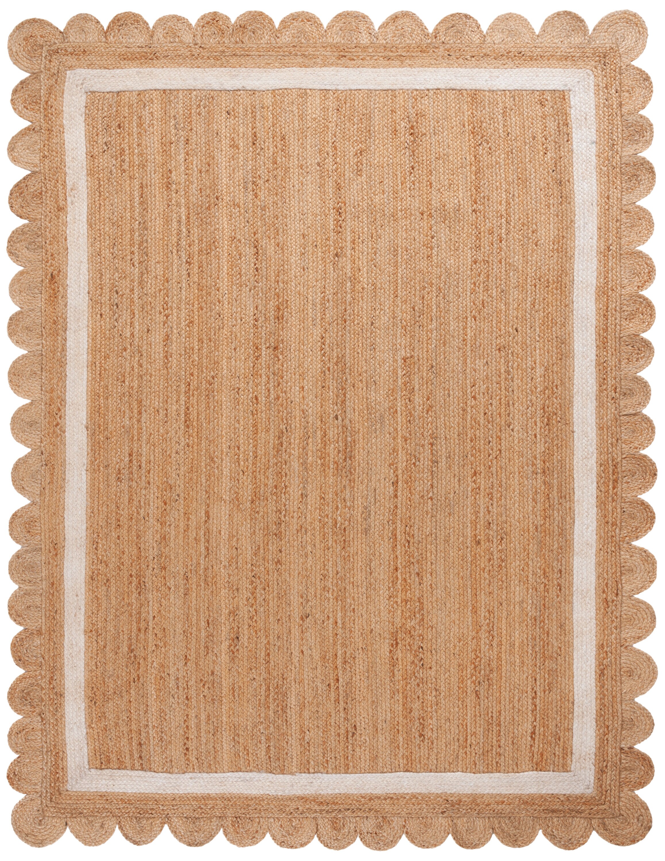 Safavieh NF896A-8 rugs - View #2
