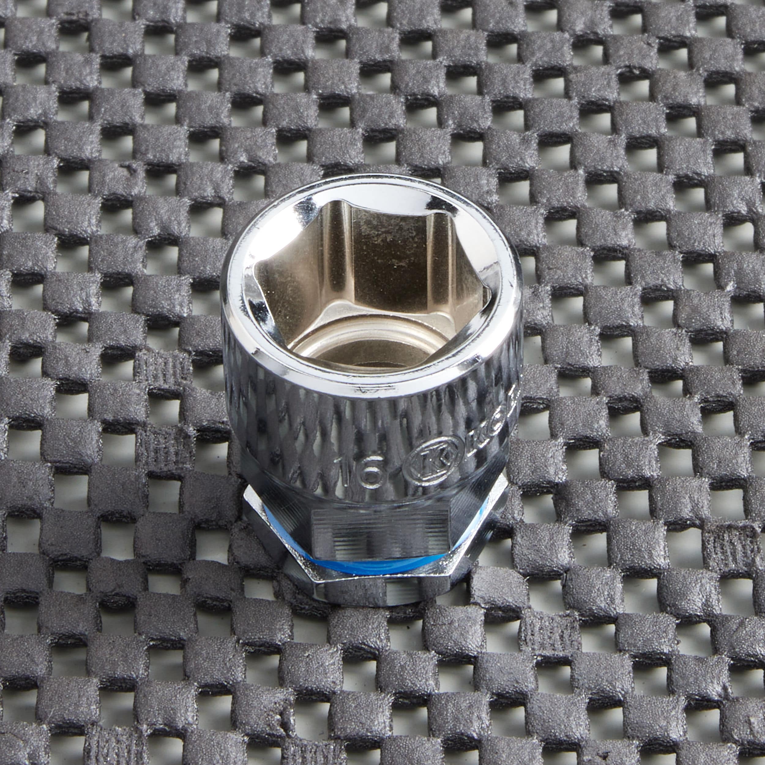 Kobalt 89923 Go-Through-Sockets - View #2