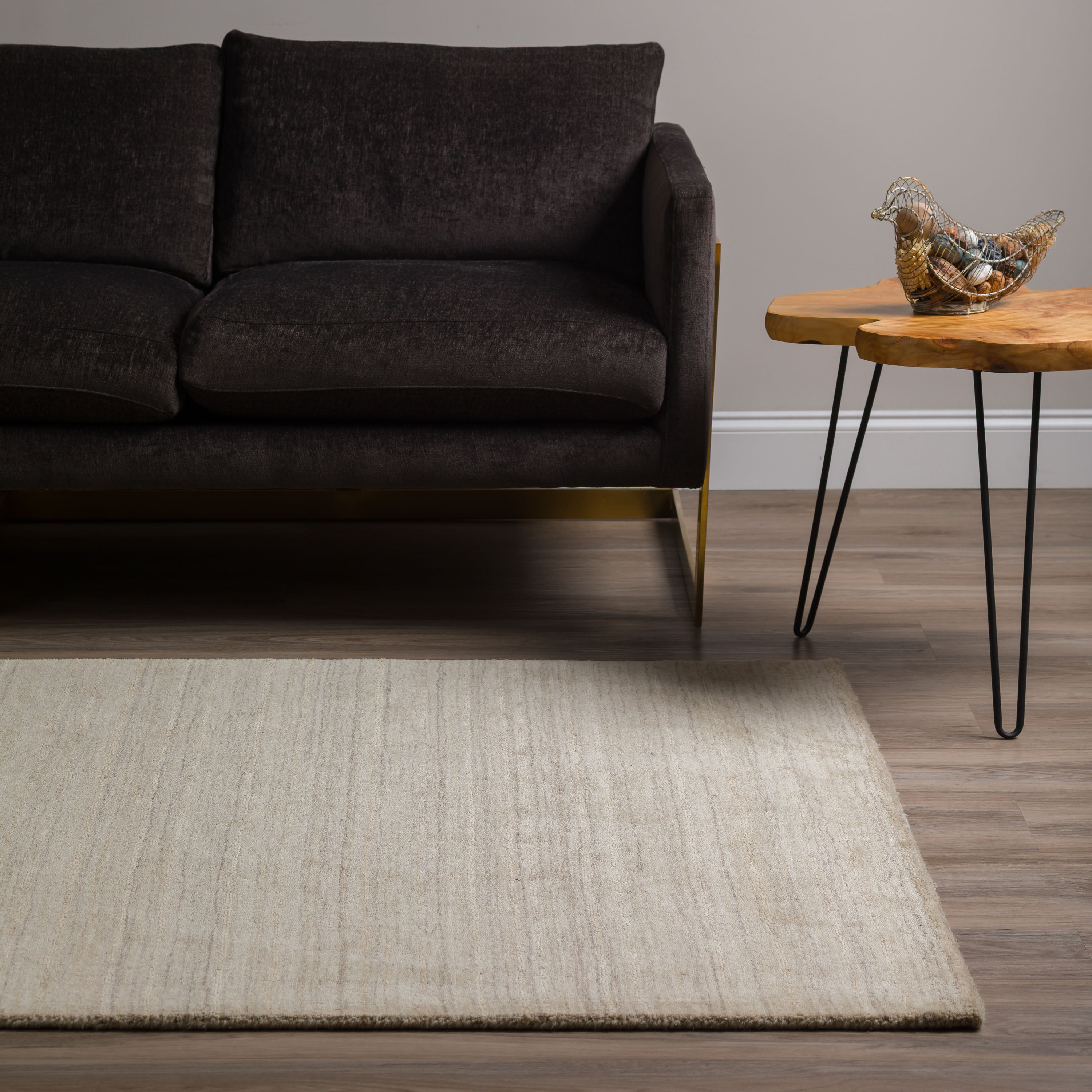 Addison Rugs ACO31SA5X8 rugs - View #11