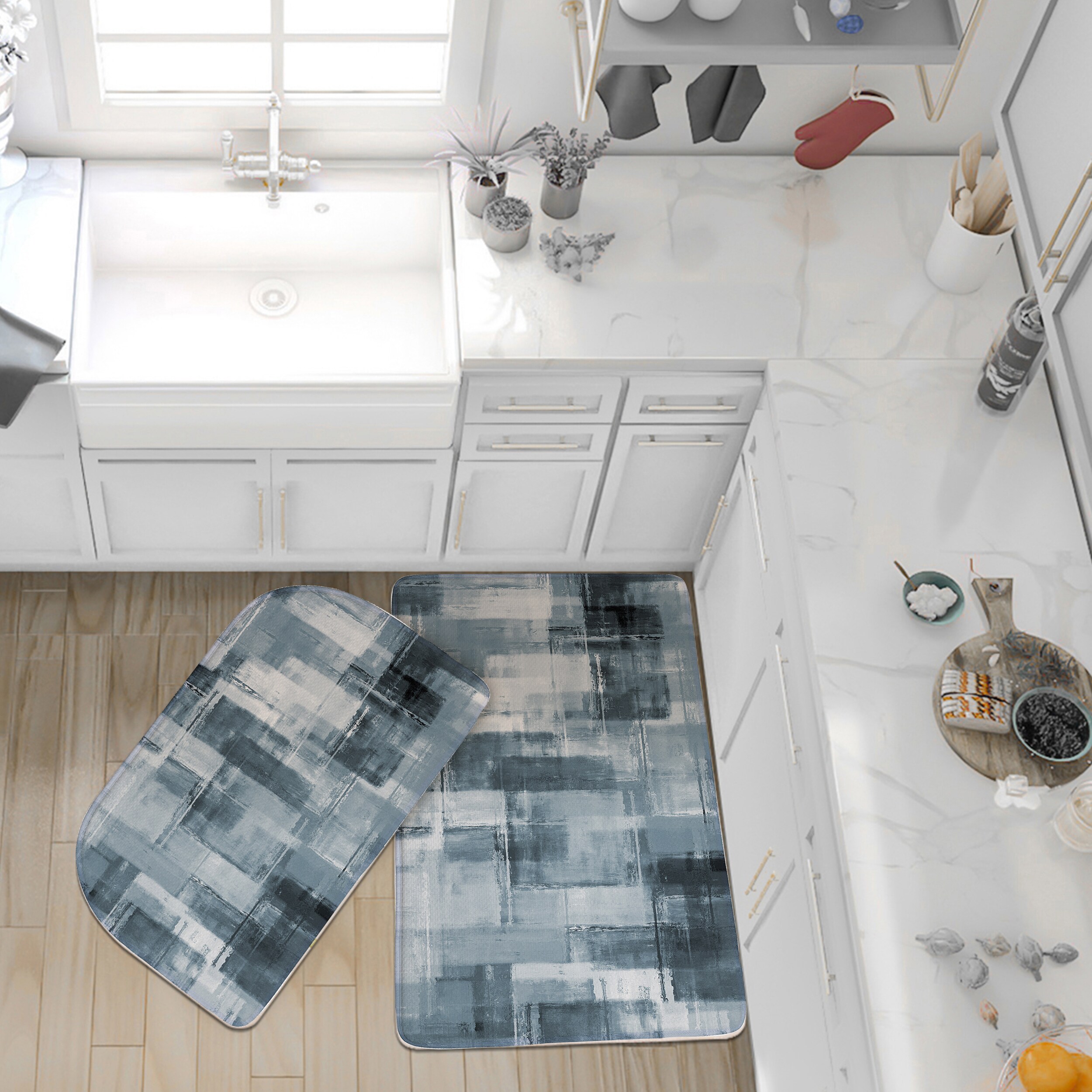 EVERGRACE EG1027605 Mats-Cat - View #6
