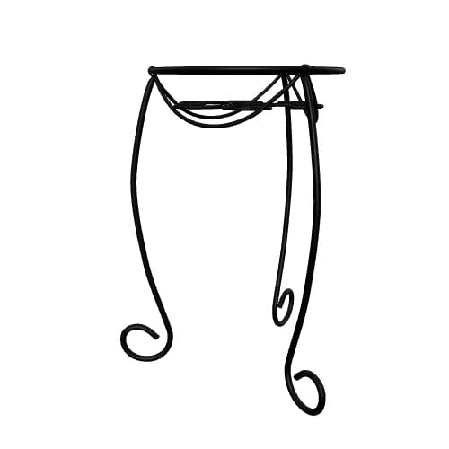Three-dimensional representation of the product