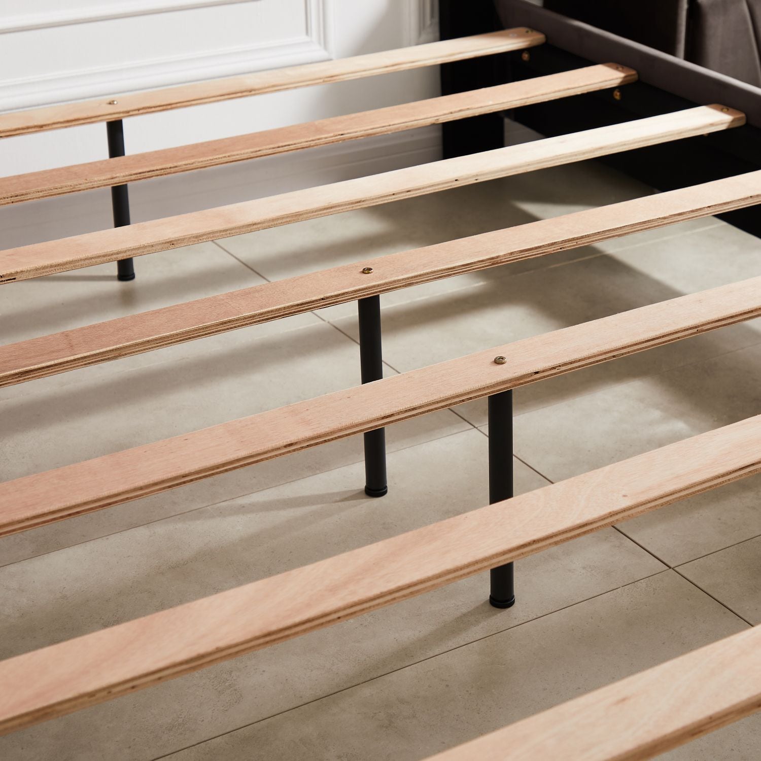JASMODER W130254240 beds - View #7