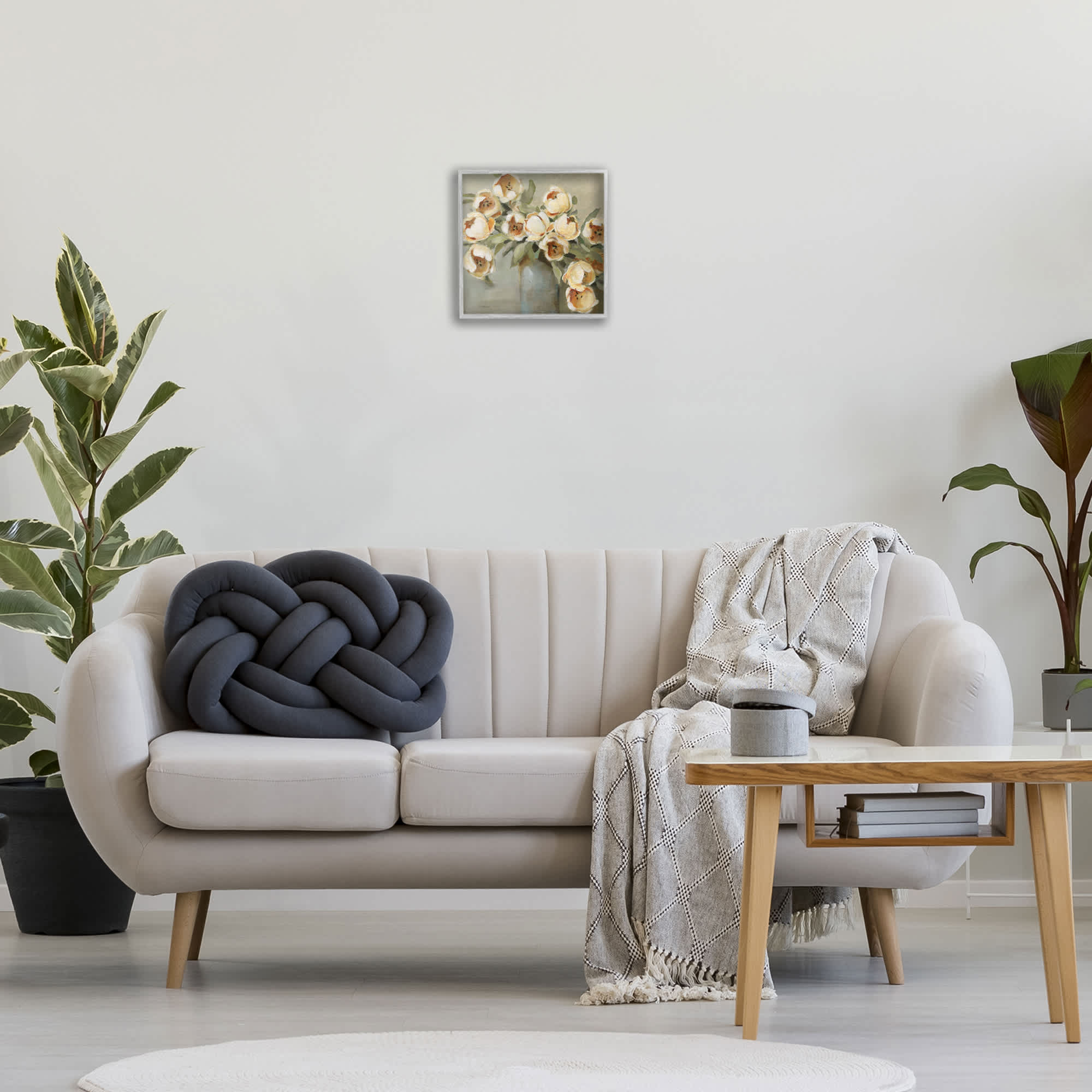 Stupell Industries BS-267-GFF-12X12 Wall-Art - View #3