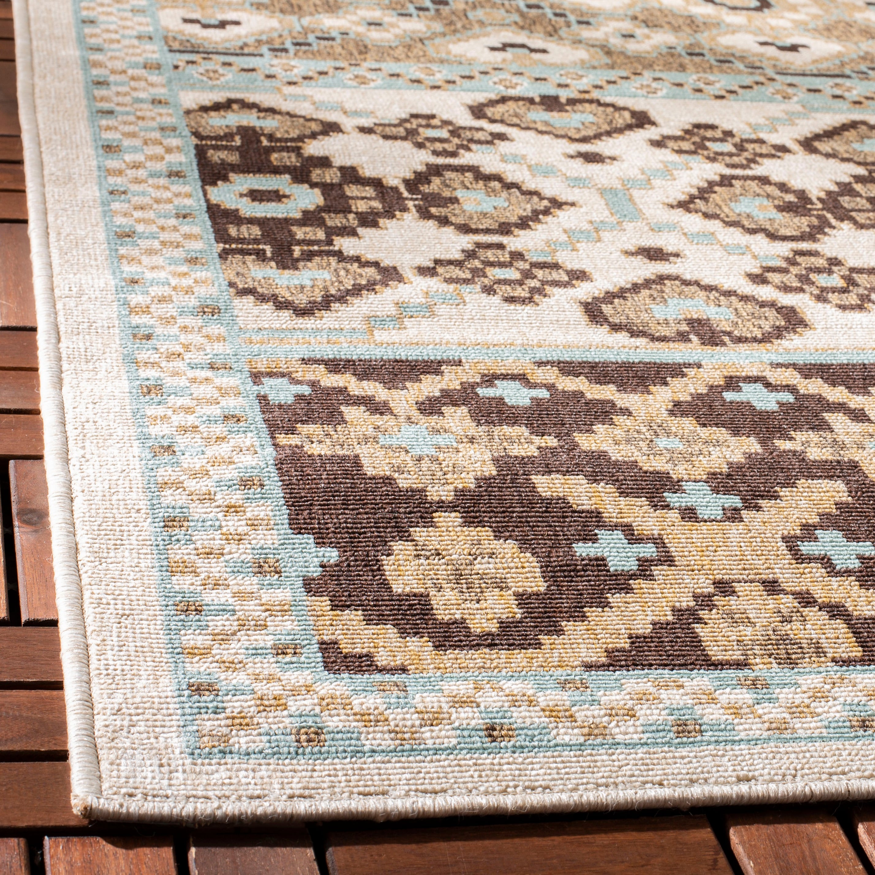 Safavieh VER093-0212-8 rugs - View #3