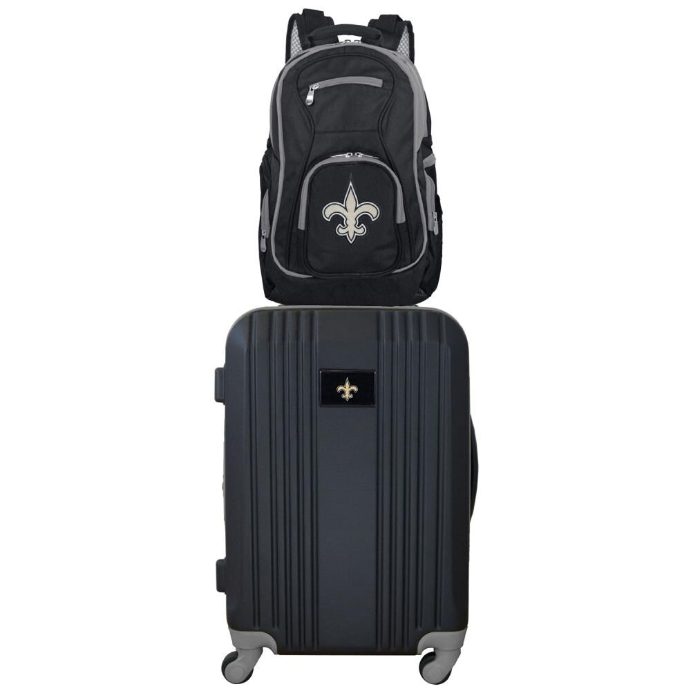 New Orleans Saints Crossbody Backpack The Single Shoulder Bag Chest Pack  Bags