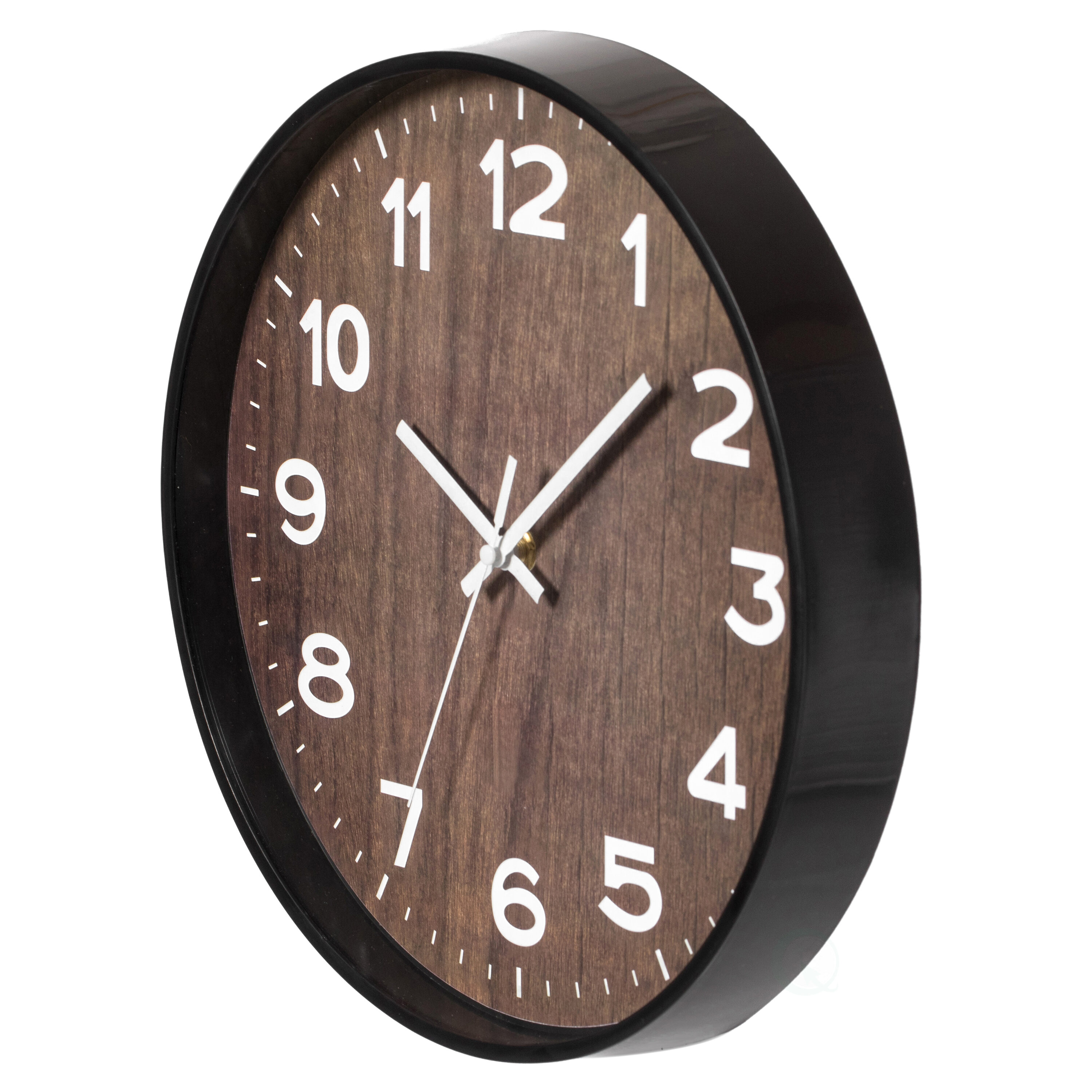 Clockswise QI004142.BN Indoor-Outdoor-Clocks - View #7