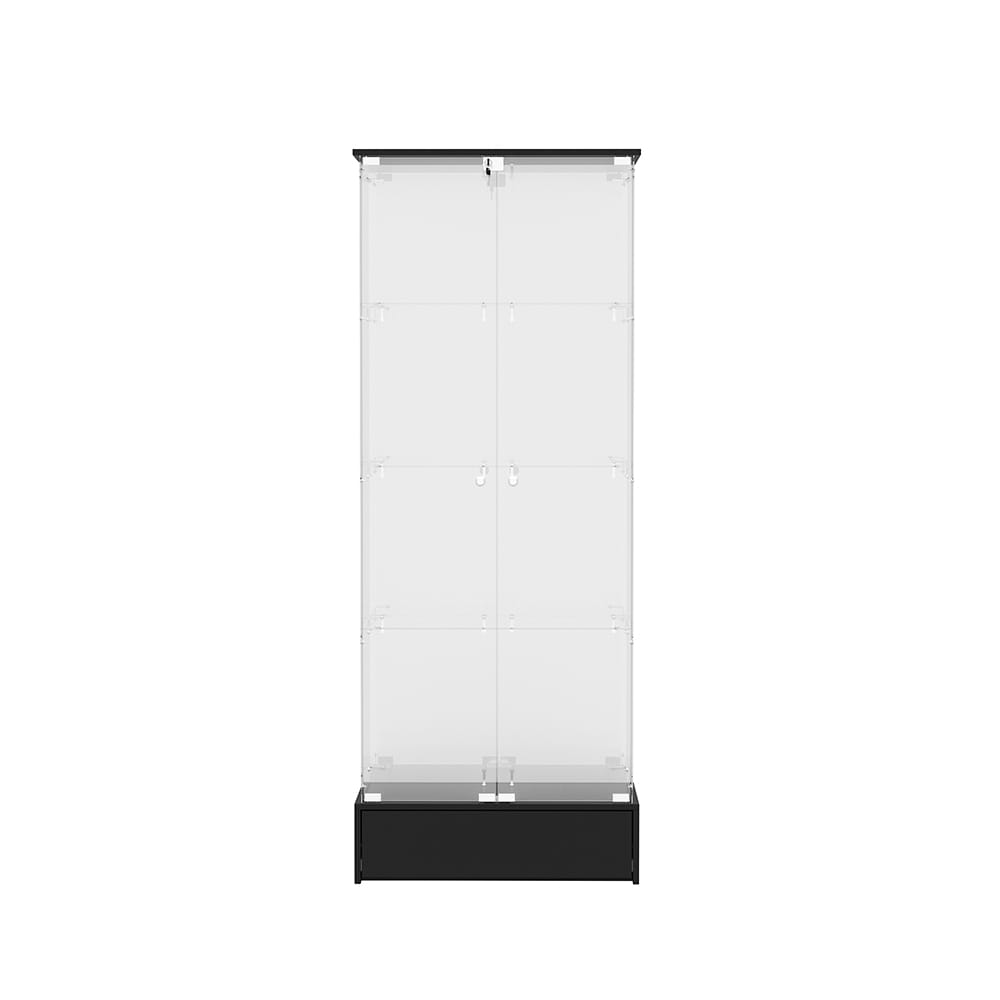 Homsee C-KF020517-01 Dining-Kitchen-Storarge - View #5