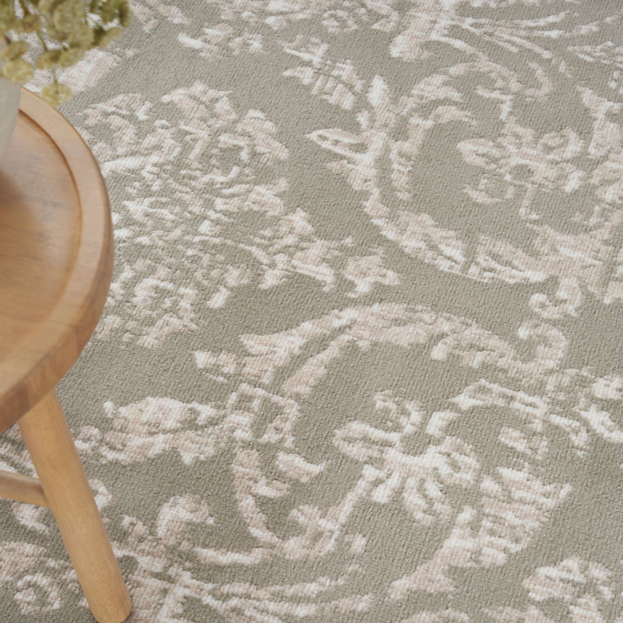 Nourison 841491145104 rugs - View #3
