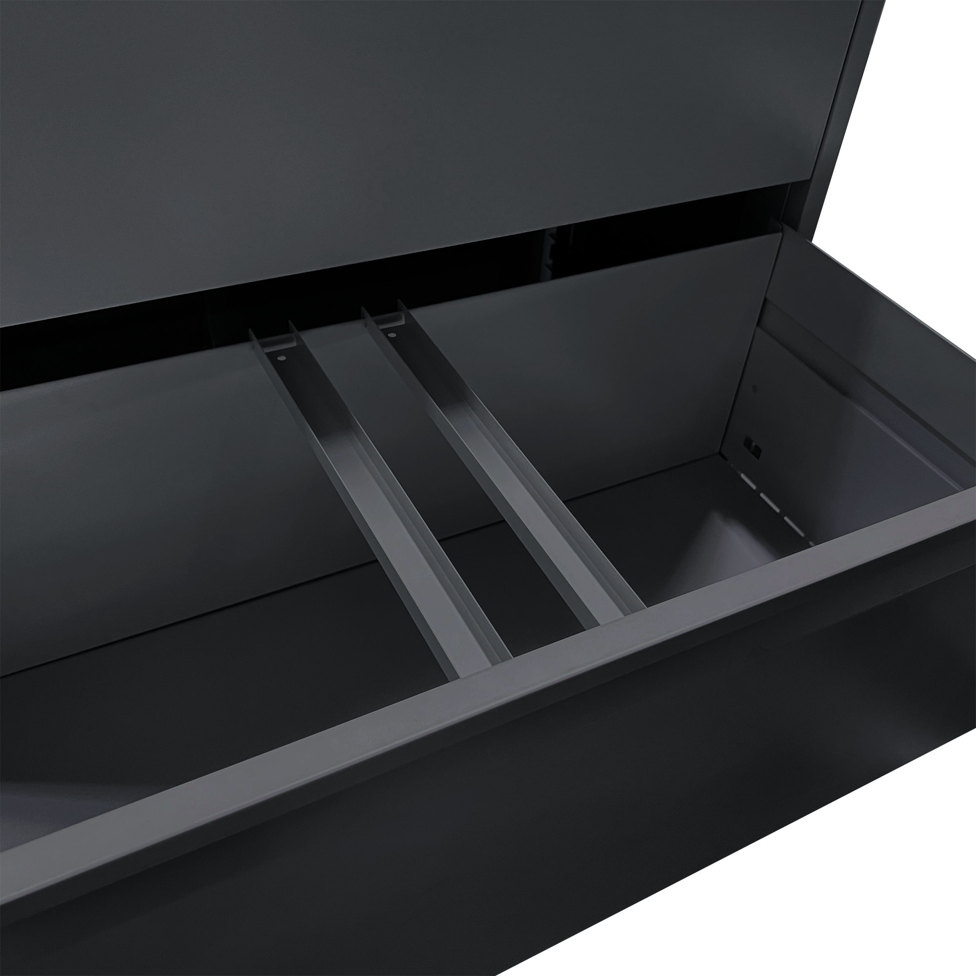 GZMR GZ-BW611 Filing-Cabinets - View #11