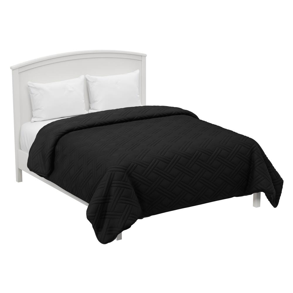 Hastings Home 230352SKY Comforters-And-Bedspreads - View #7